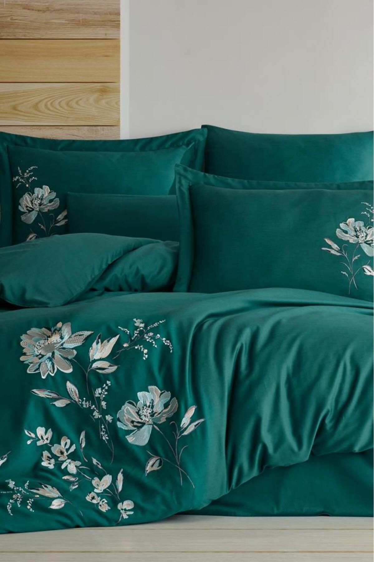 سرویس روتختی  CD456864