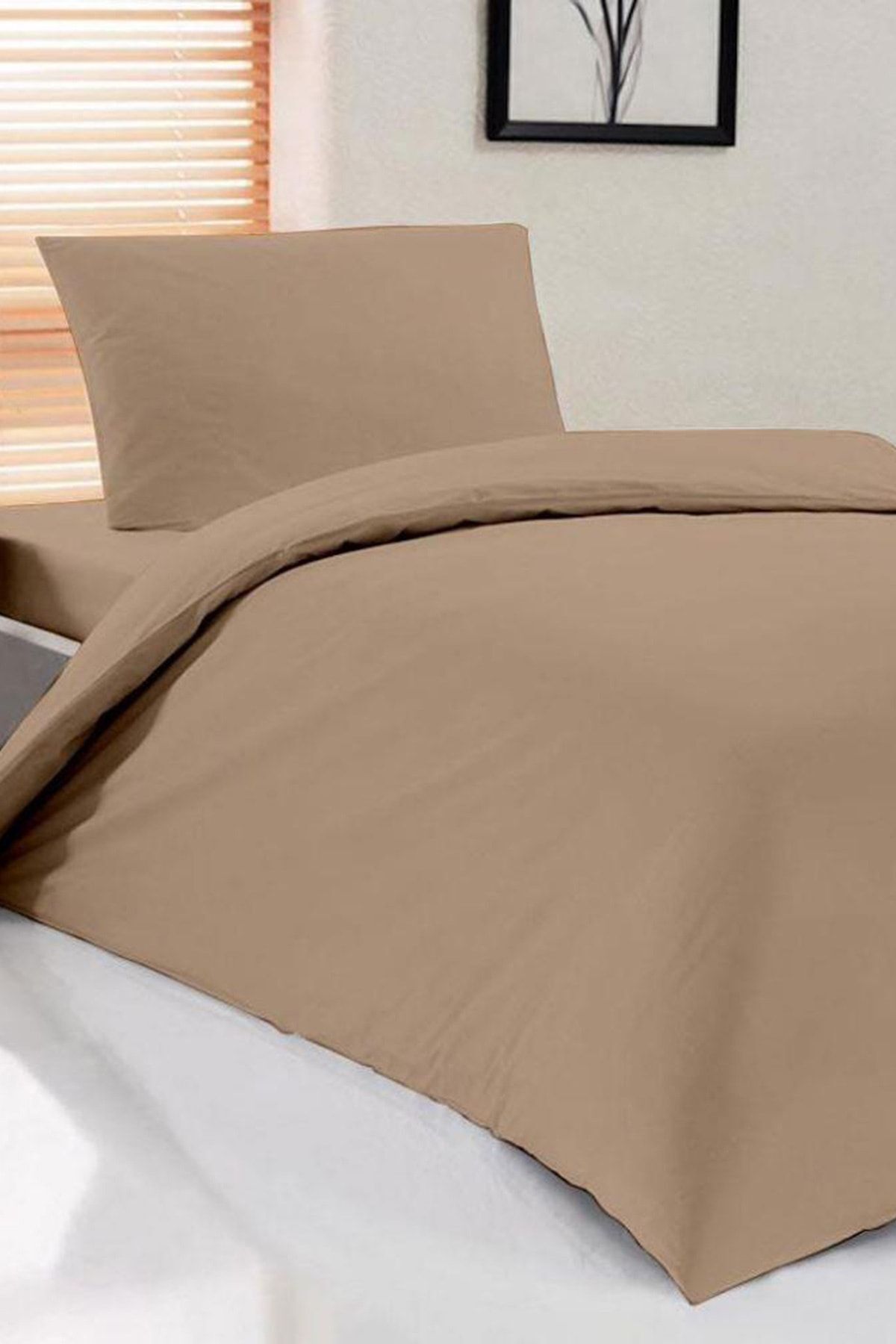 سرویس روتختی  CD445575