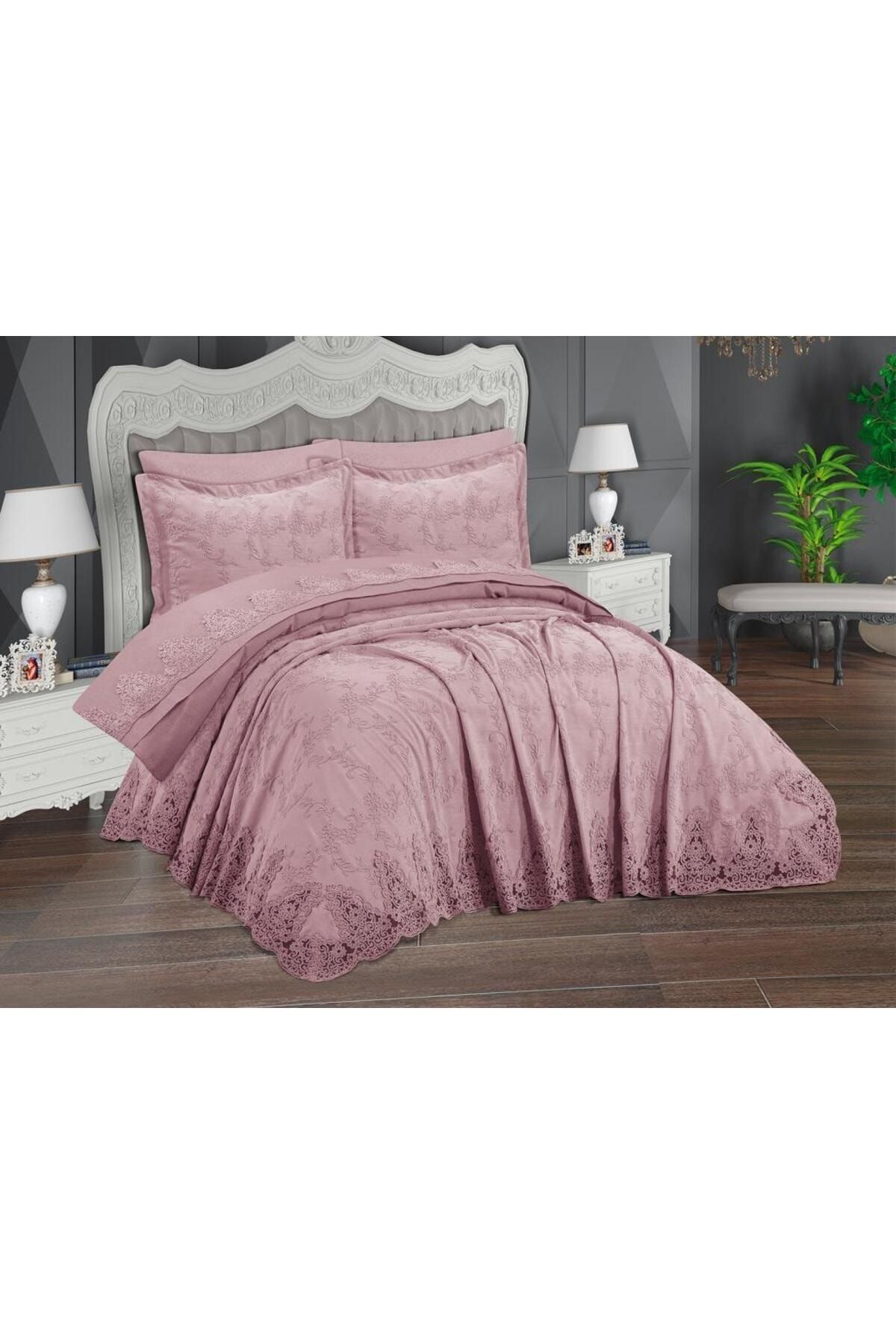 سرویس روتختی  CD456565