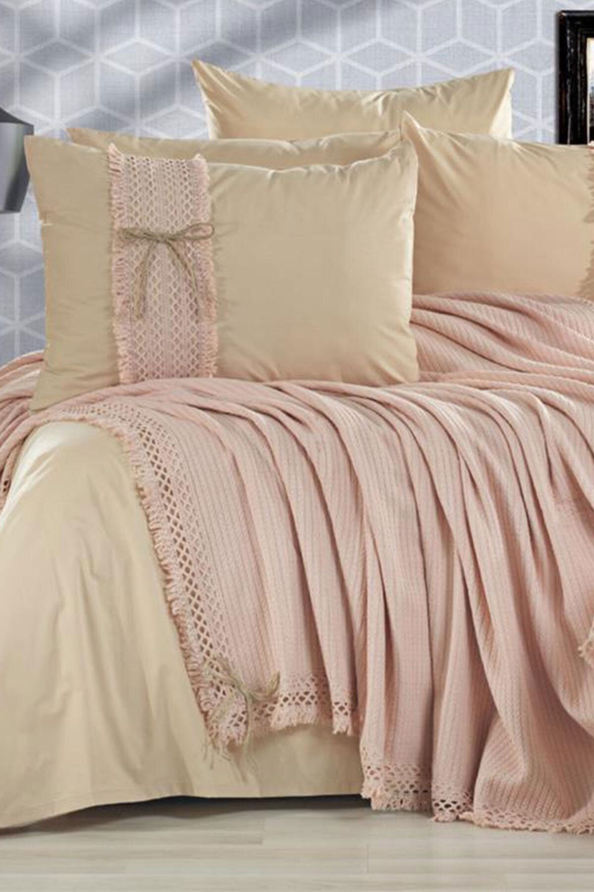 سرویس روتختی  CD447135