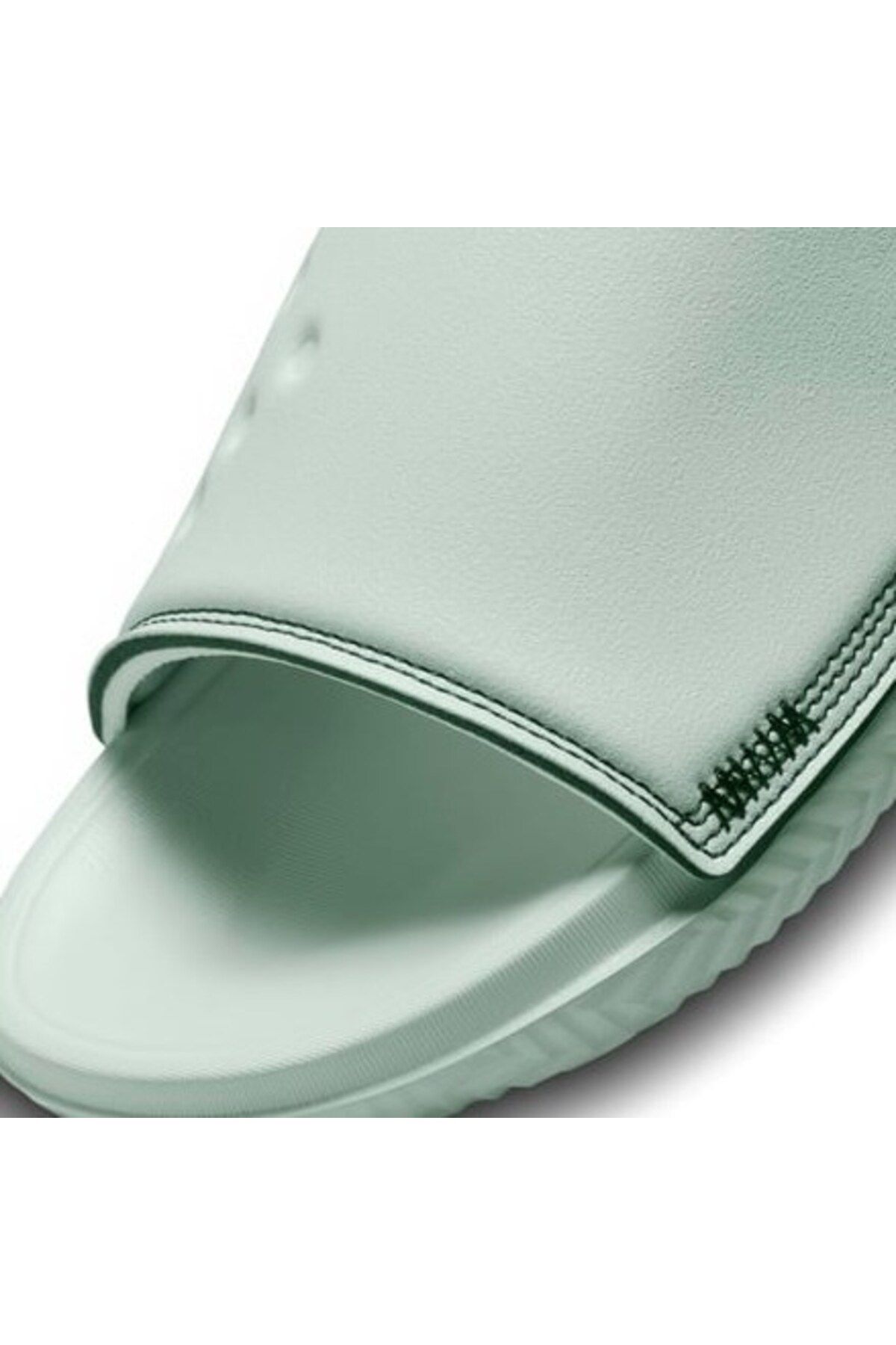اسنیکر سبز مردانه و زنانه Jordan Play Slide Slippers DC9835 002 Nike