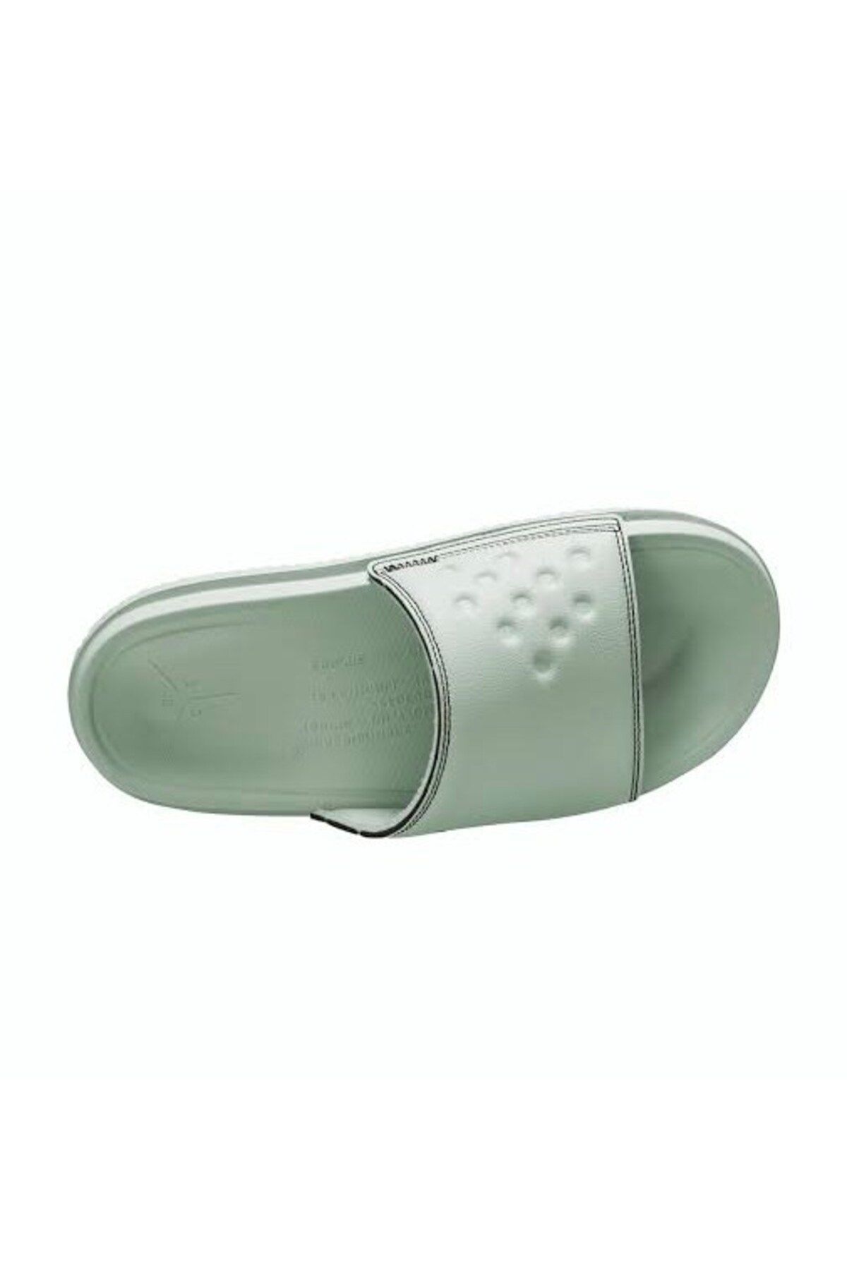 اسنیکر سبز مردانه و زنانه Jordan Play Slide Slippers DC9835 002 Nike