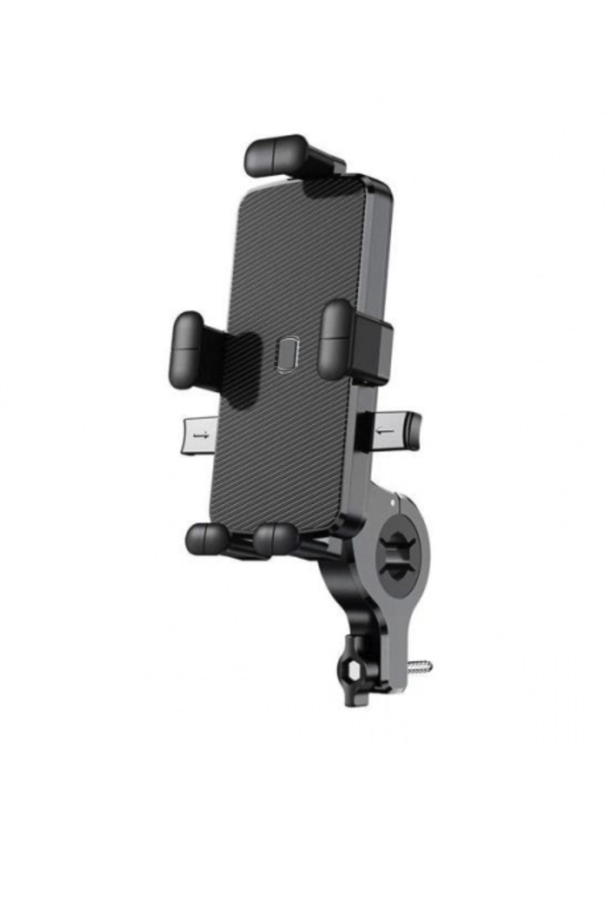 https://cdn.dsmcdn.com/ty1376/product/media/images/prod/QC/20240621/18/6952ca67-be14-393b-9558-ac7a4f407ce4/1_org_zoom.jpg