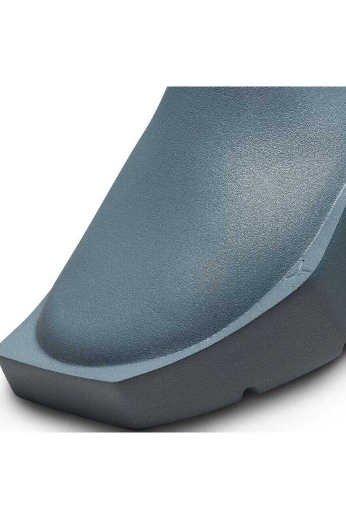 دمپایی آبی زنانه رنگ جردن هگزا Nike