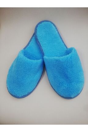 SNGHOME Ev ve Banyo Terliği