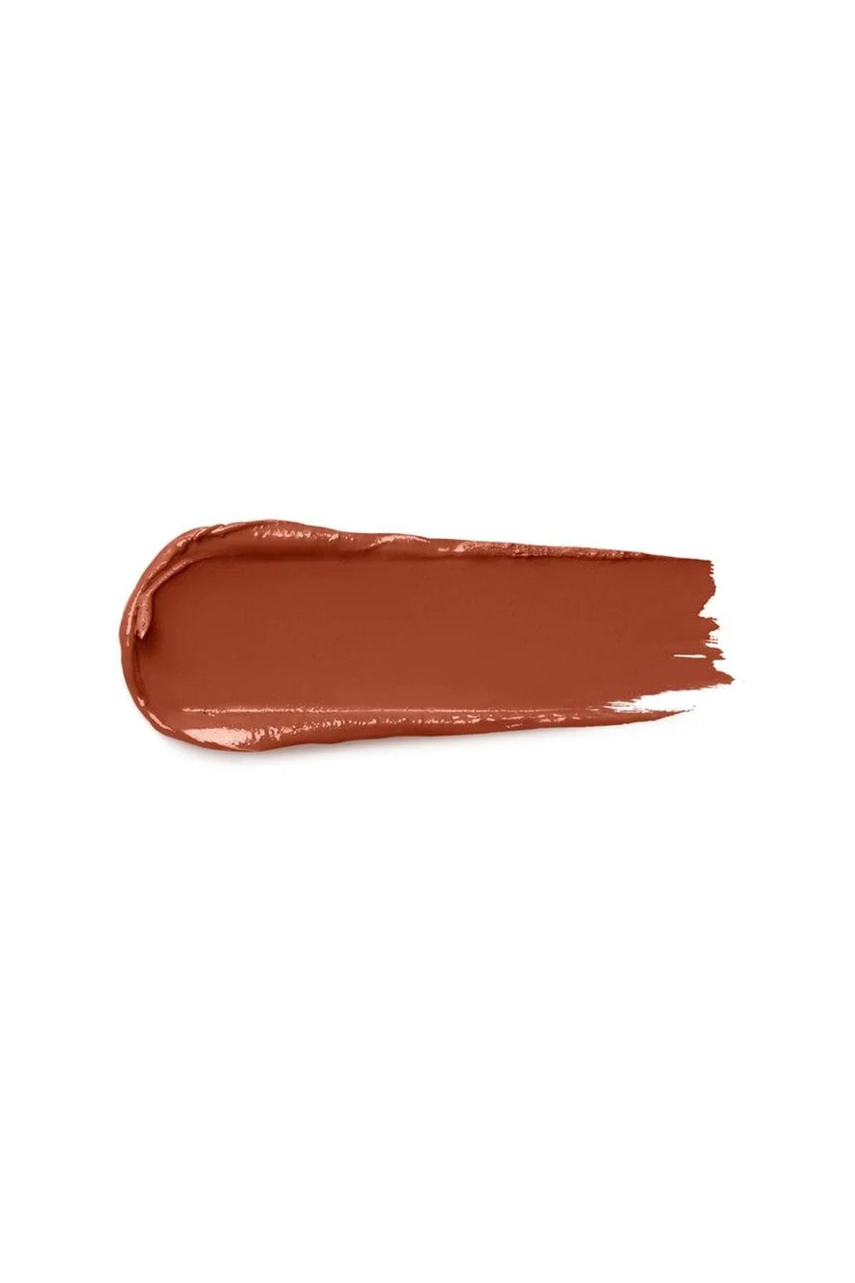 رژ لب کیکو gossamer - caress cosmetic
