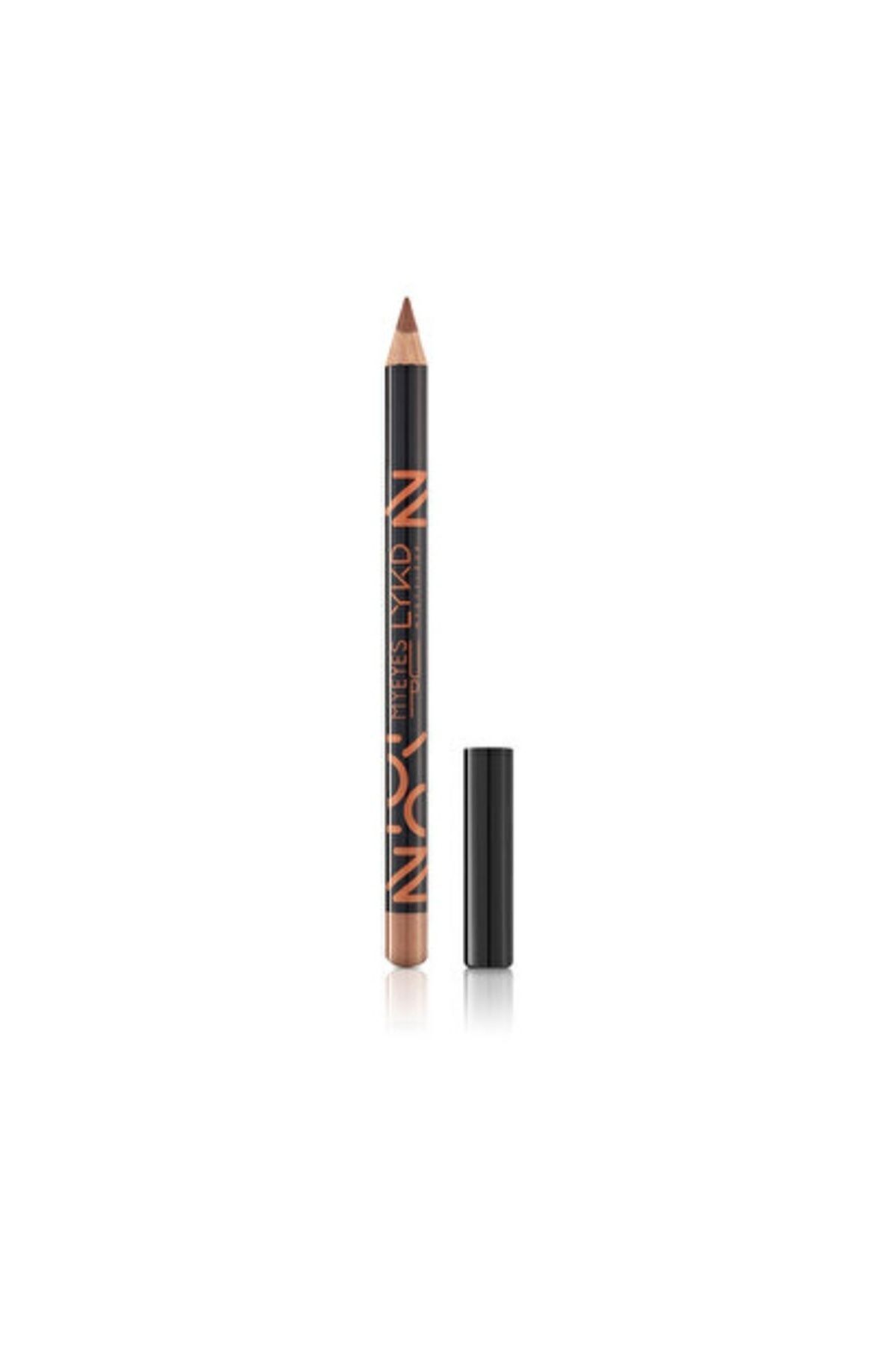 lykd Eye Pencil 175 Macchiato