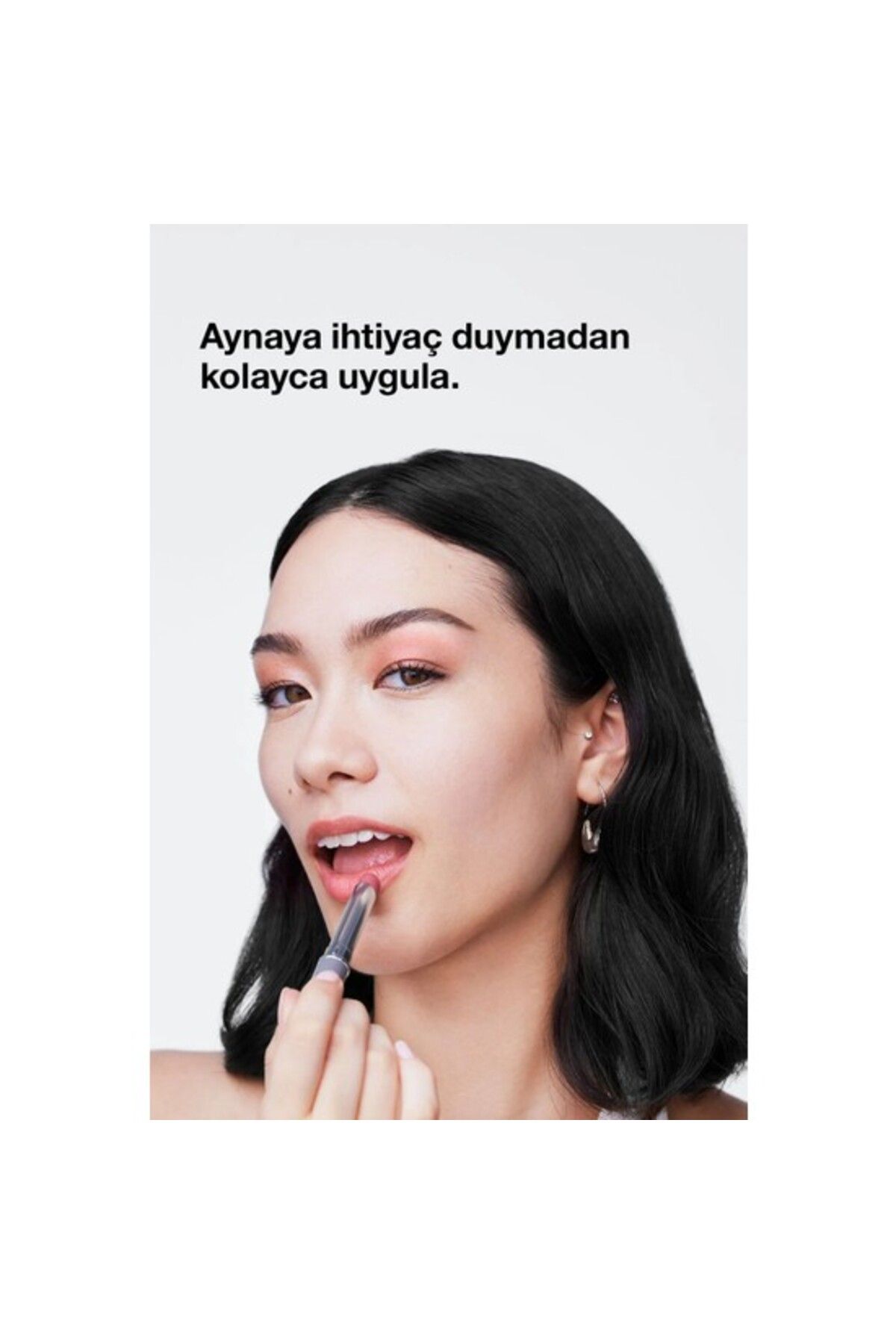 product side