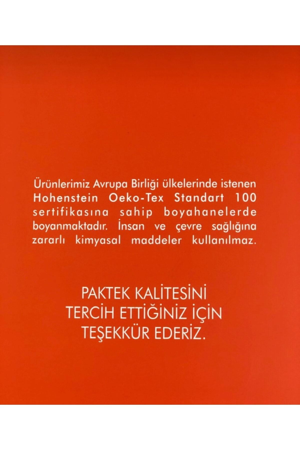Çift Kişilik, Örgü Pike, %100 Pamuk, 220*240 Cm 3