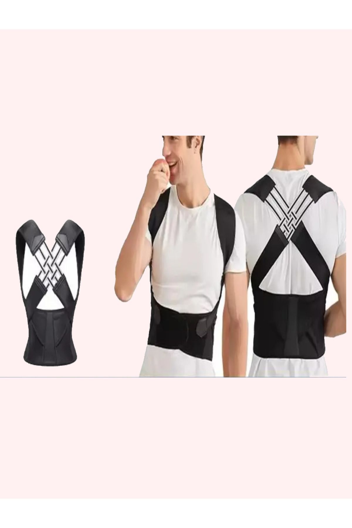 https://cdn.dsmcdn.com/ty1376/product/media/images/prod/QC/20240622/14/6f9b9f14-1e97-3772-9c2d-69597b26ba5f/1_org_zoom.jpg