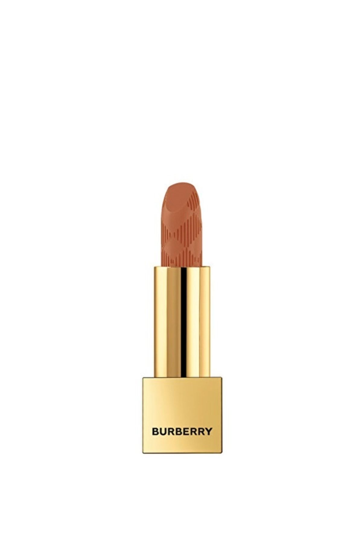 Burberry Kisses 93 Festive 22 Lipstick Trendyol