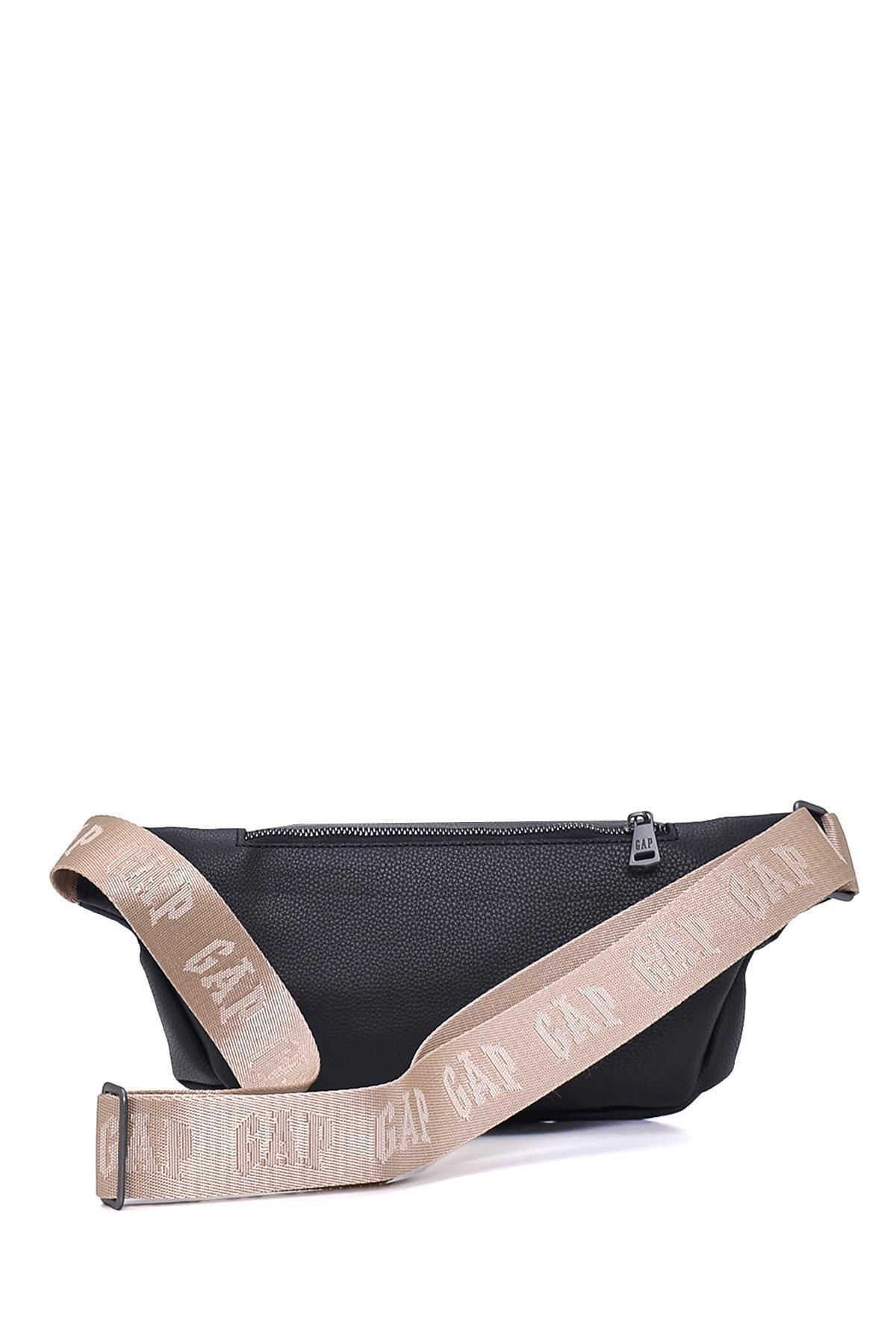 GAP Women s Waist Bag Gpk0847723 Trendyol