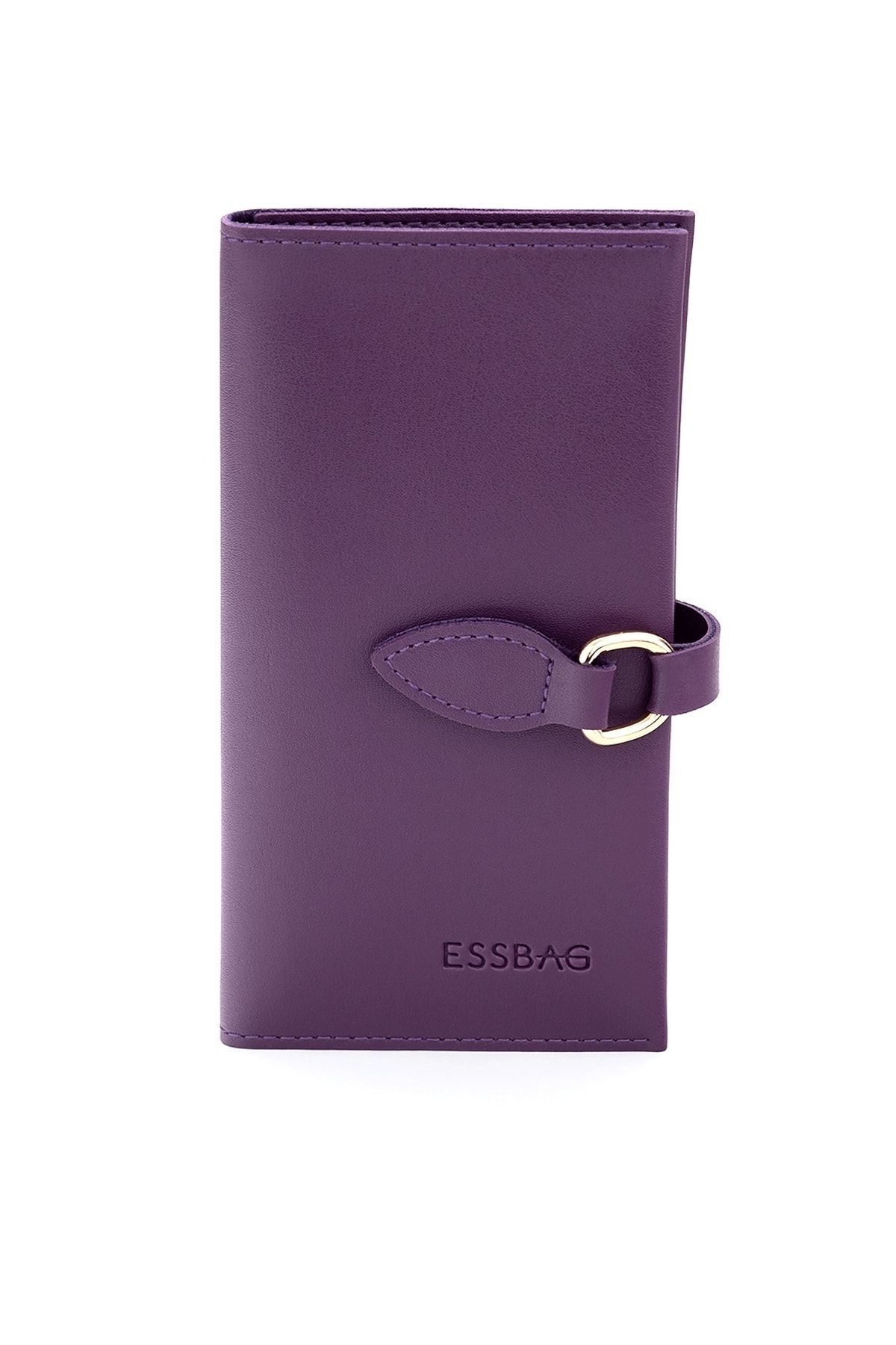 essbag Cüzdan Specıal For You
