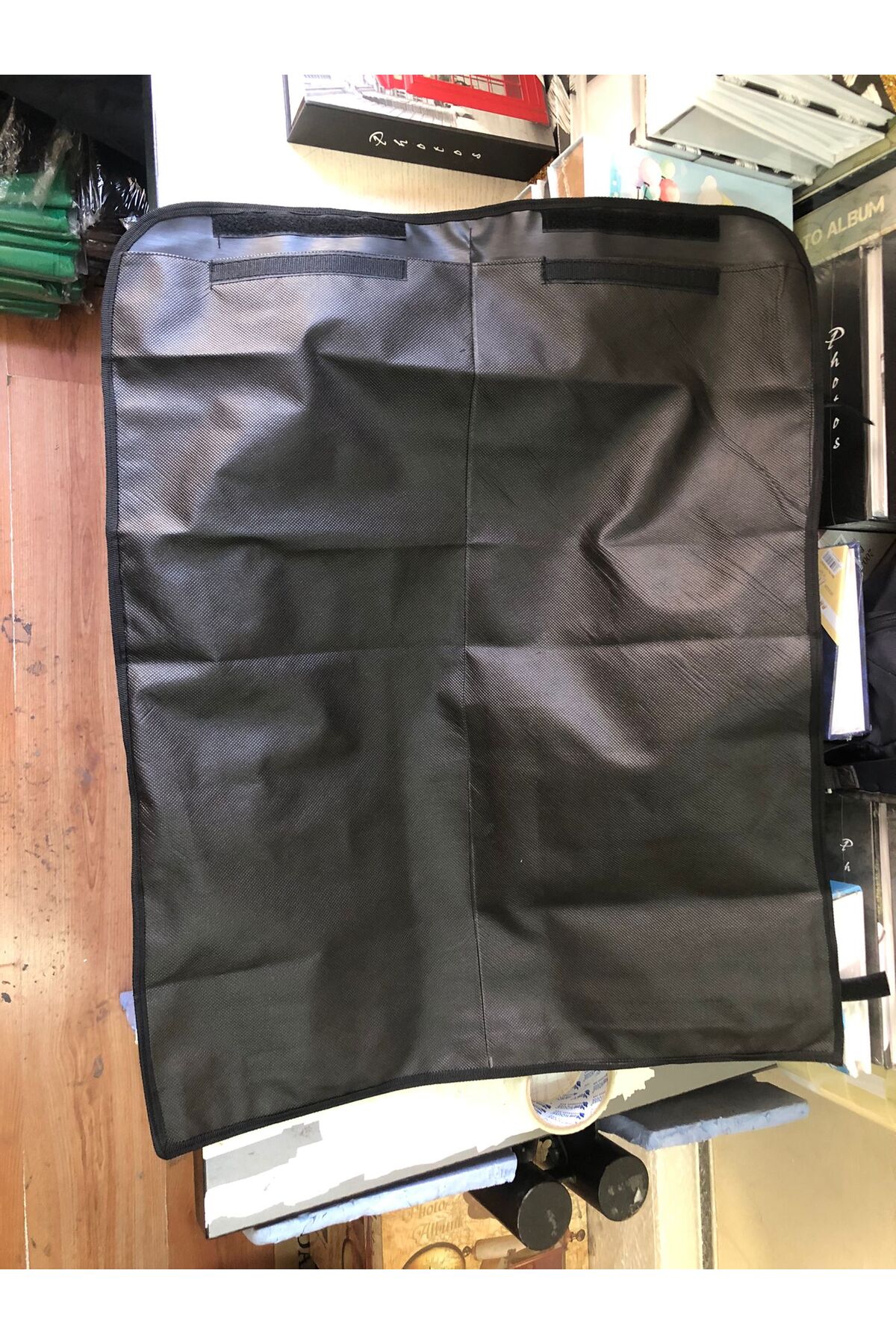 Softbox Carrying Case For 50x70cm