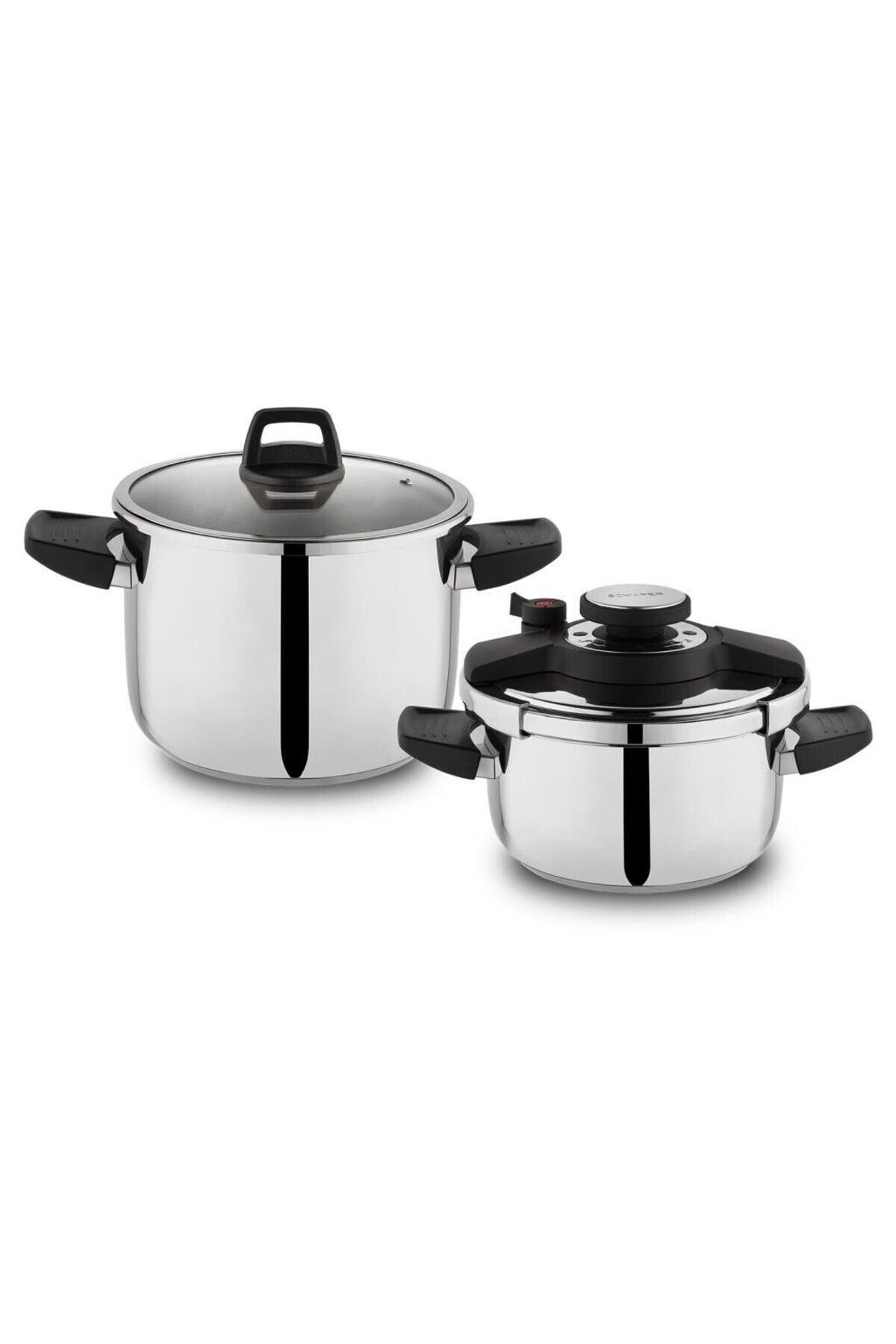 Shagun pressure cooker combo price online