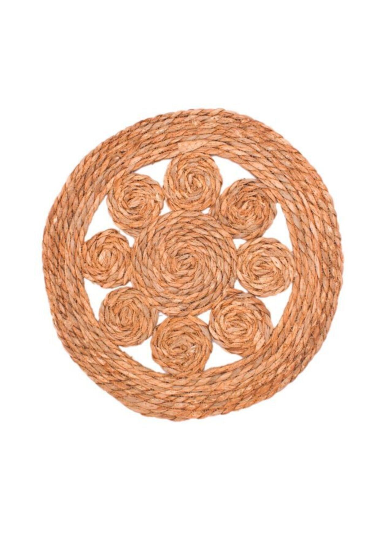 AROW-6-Piece Wicker Service DC.pm-3249 1