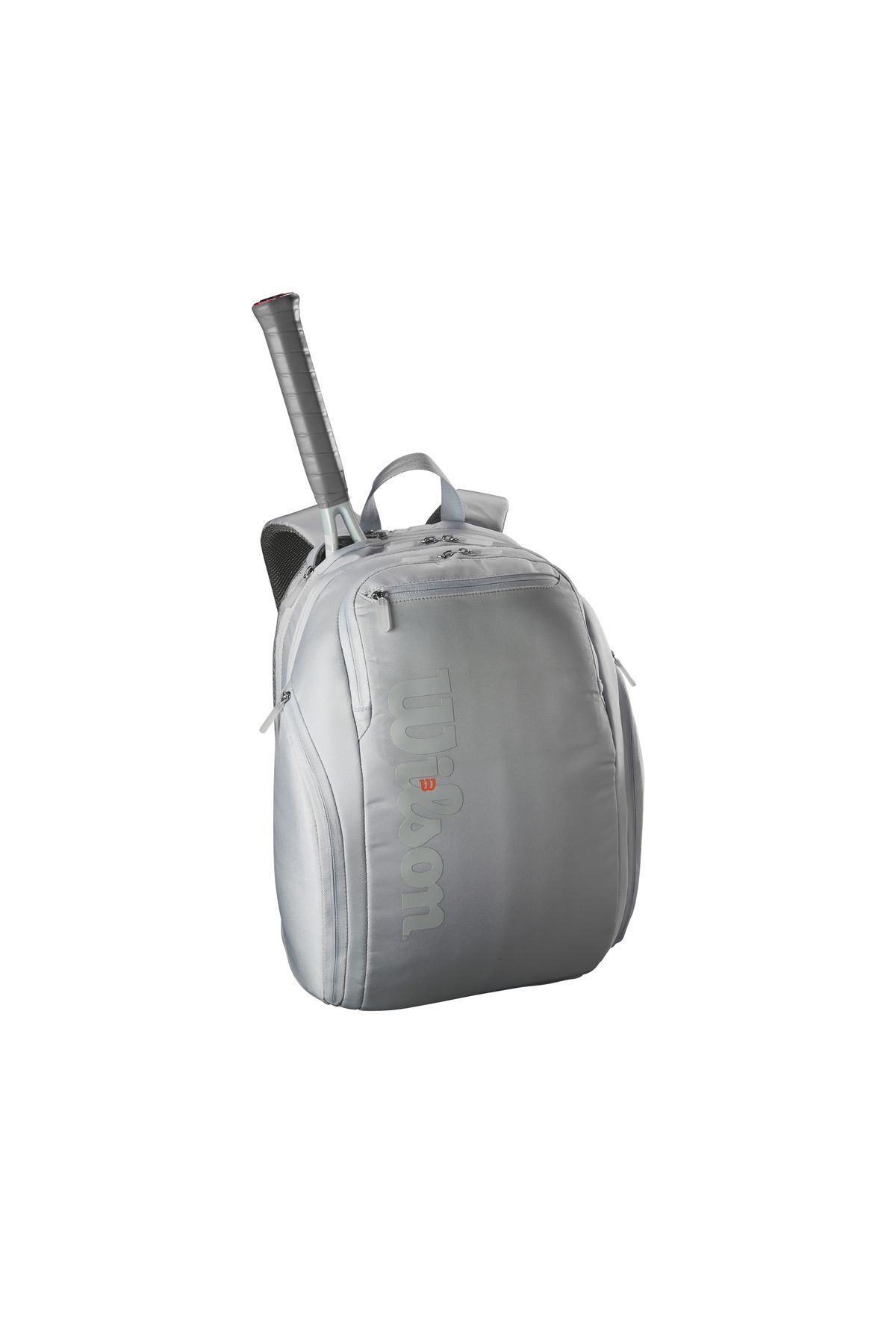 Wilson Shift Super Tour Tenis Sırt Çantası