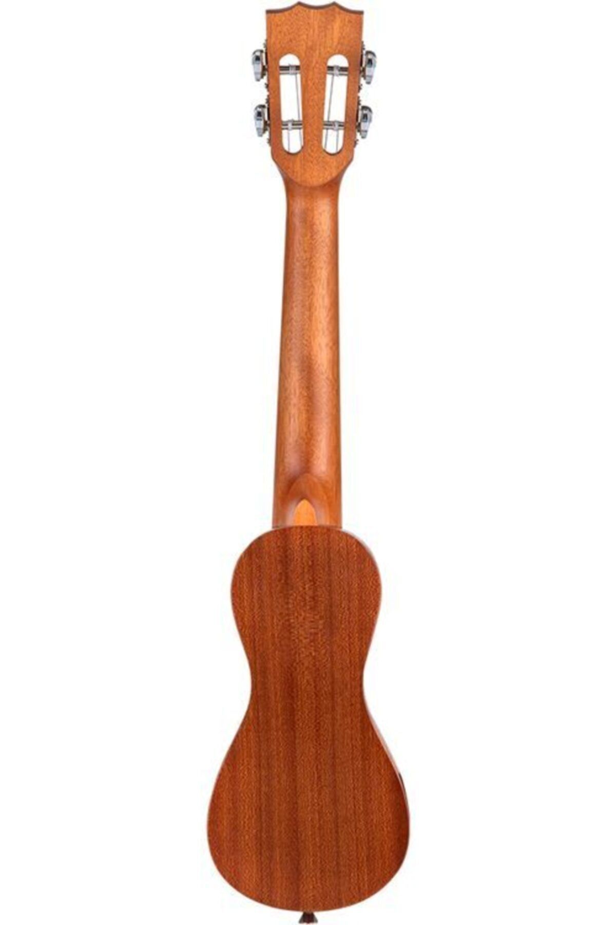 Maun concert ukulele 2025