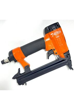 Genel Markalar Zımba Çakma 8016 Serisi 4-16 Mm Profesyonel Havalı Zımba Çakma...