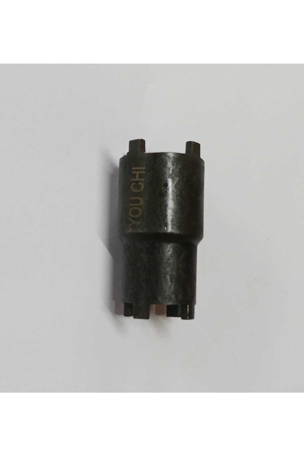 Volta Cbf -cup-cg Debriyaj Sökme Aparatı