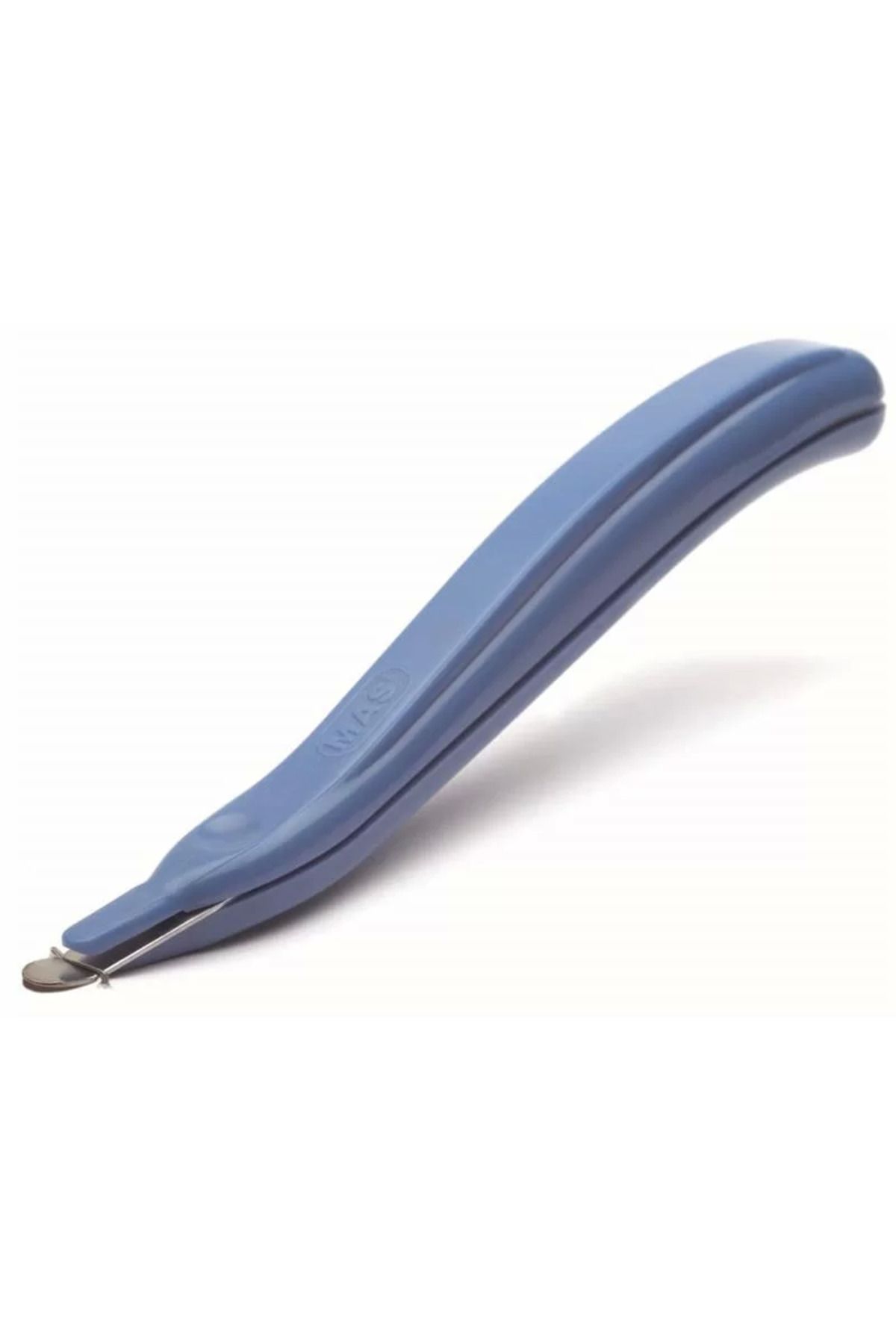 Mas-905 Wire Remover Blue for No:10 and No:24/6 1