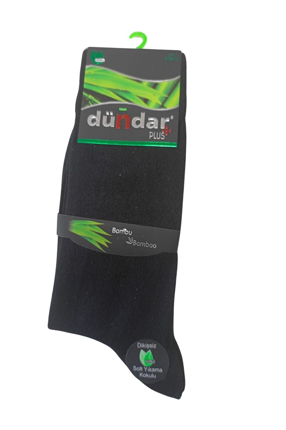 Dündar DÜNDAR ERKEK BAMBU ÇORAP - Fiyatı, Yorumları