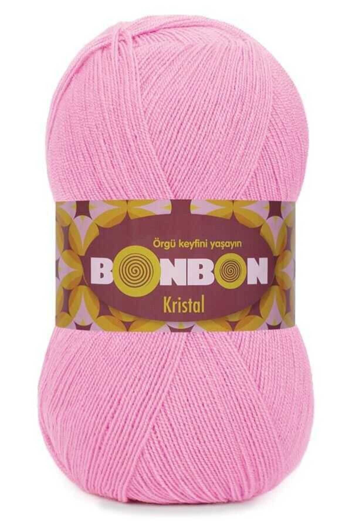 Bonbon crystal 98588