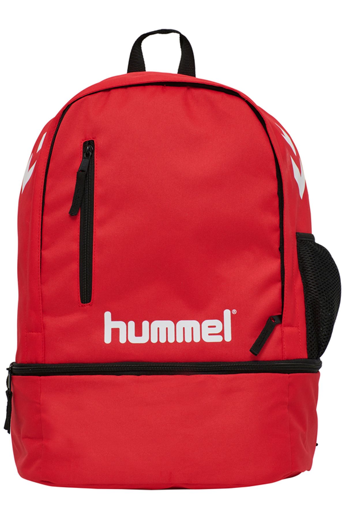 hummel Hmlpromo Rucksack - One Size