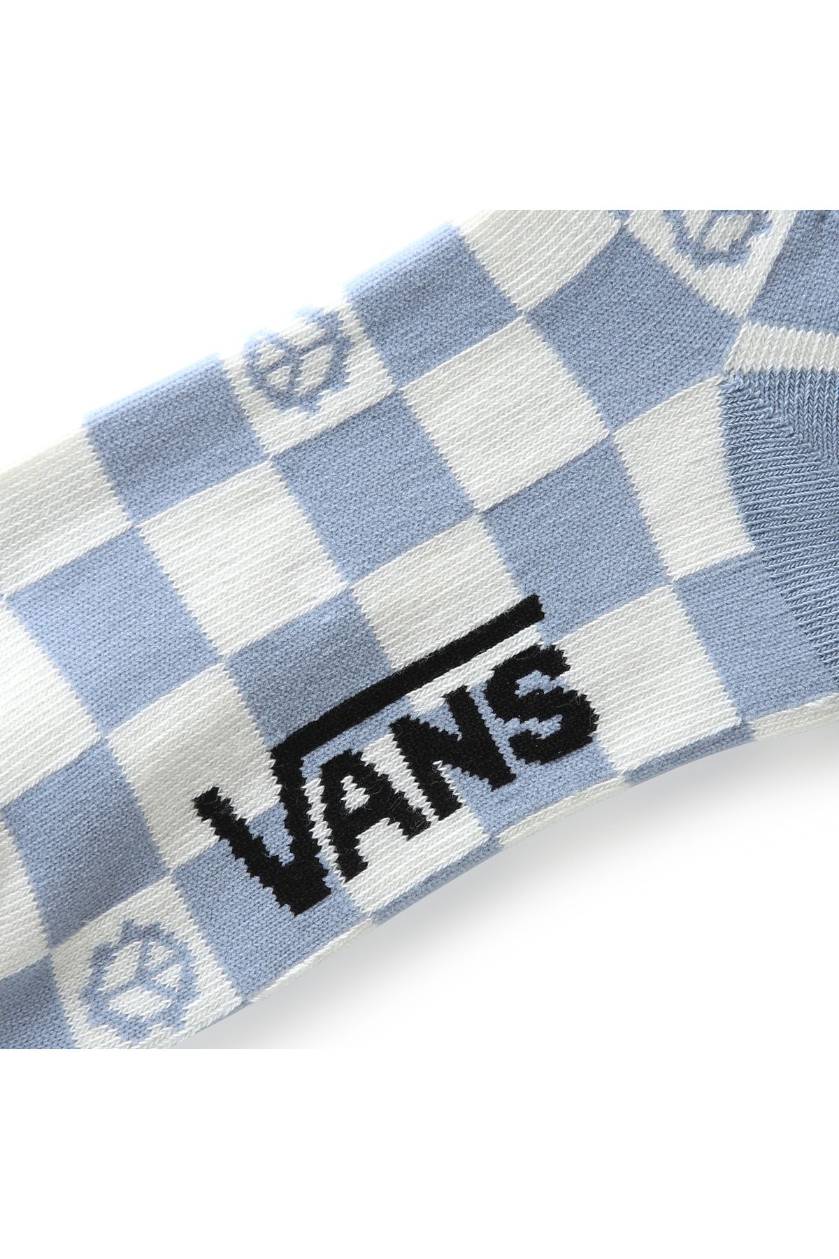 Vans-Graphic Patterned Low Base Jayot 2