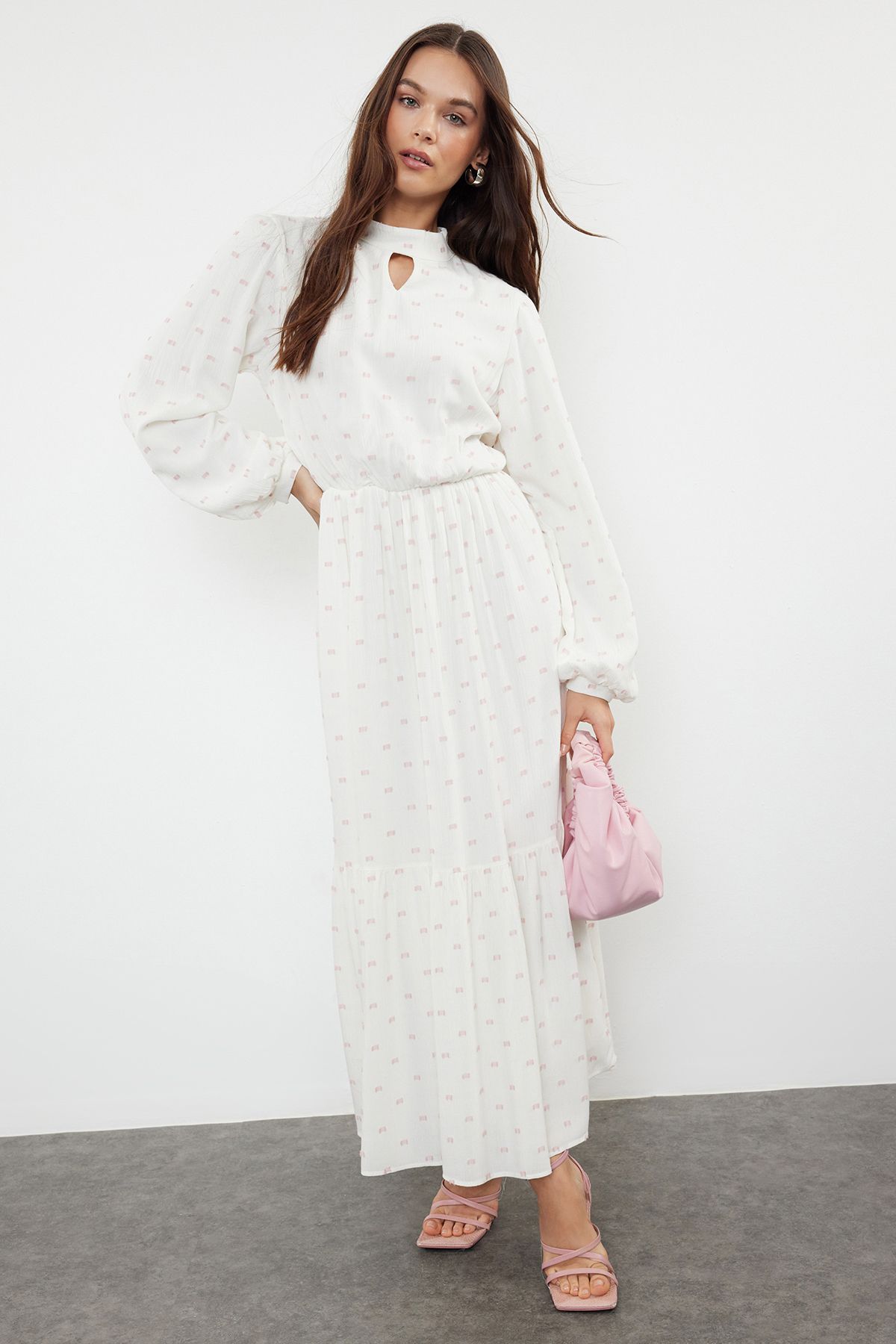 haljina-casual-regular