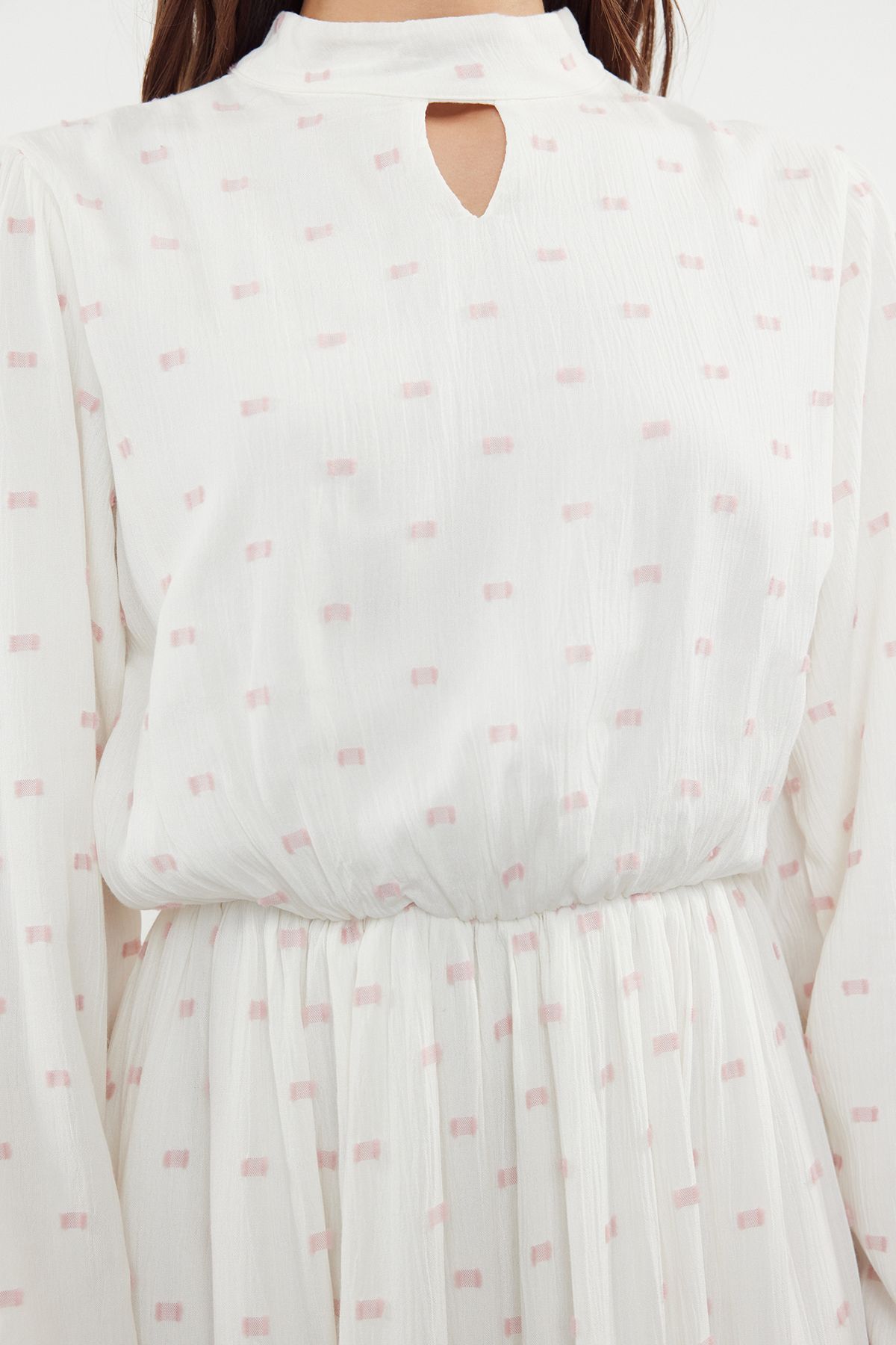 haljina-casual-regular