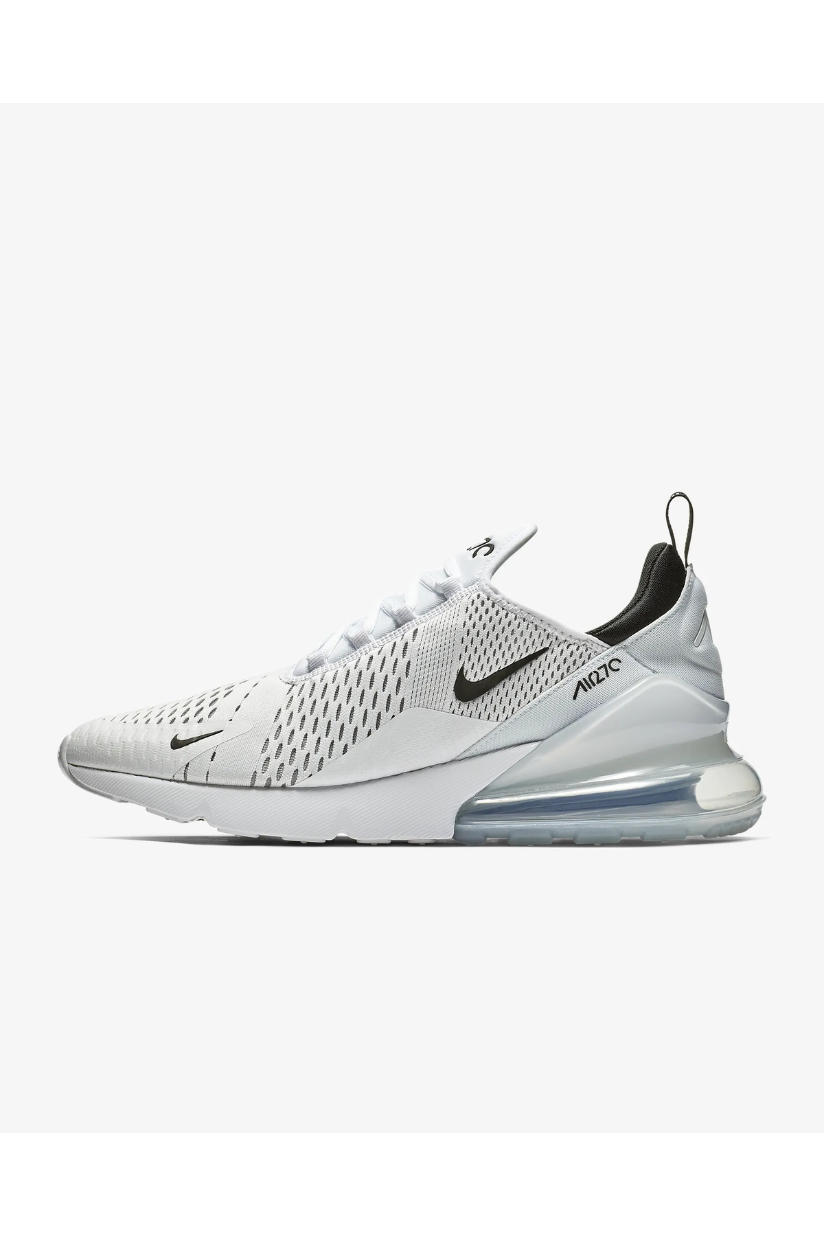 ایر مکس 270 Nike نایکی اورجینال - تصویر 2