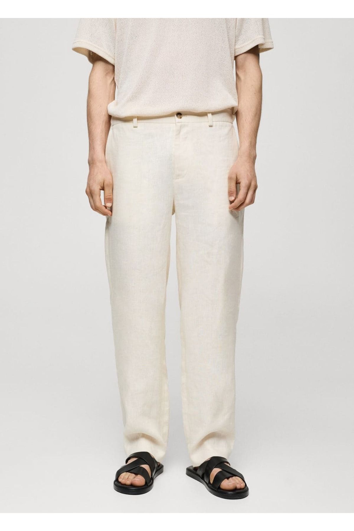 complete the look image