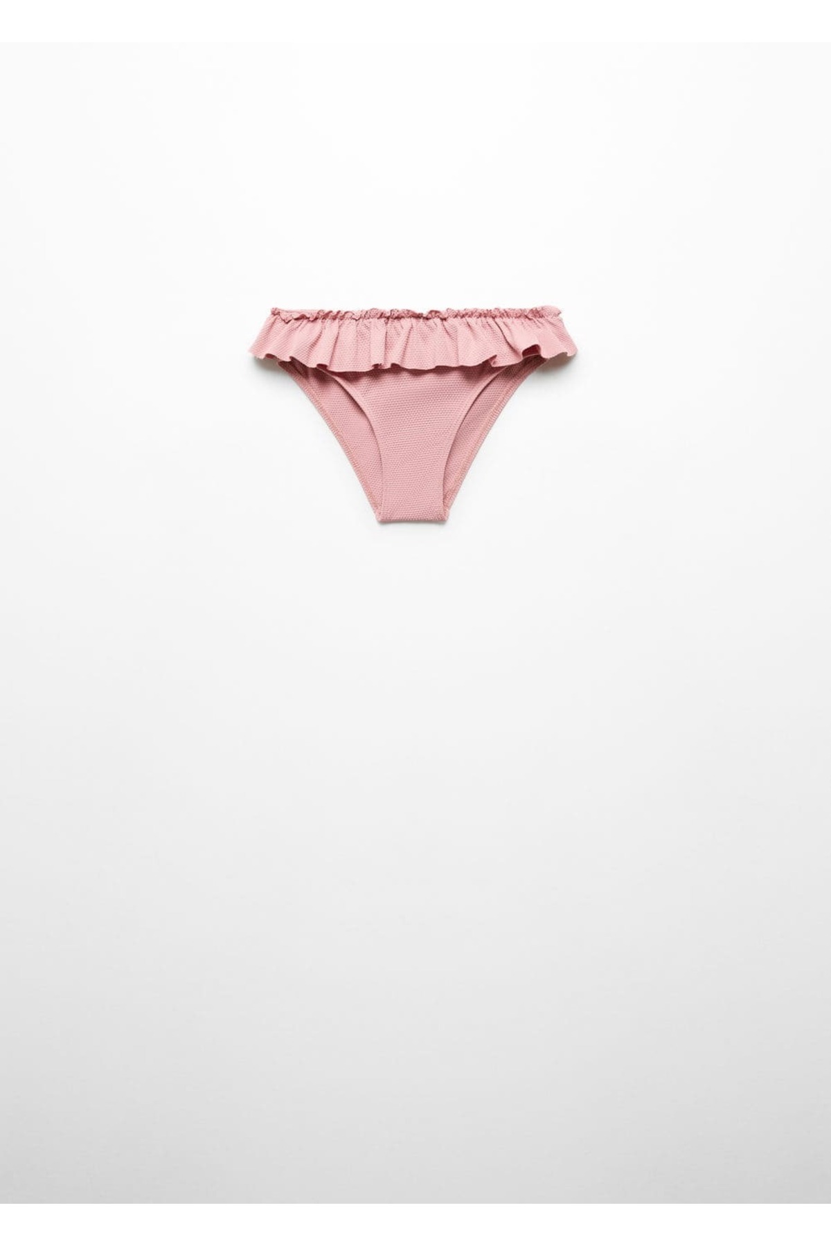 بیکینیهای چیندار  بیکینیهای چیندار