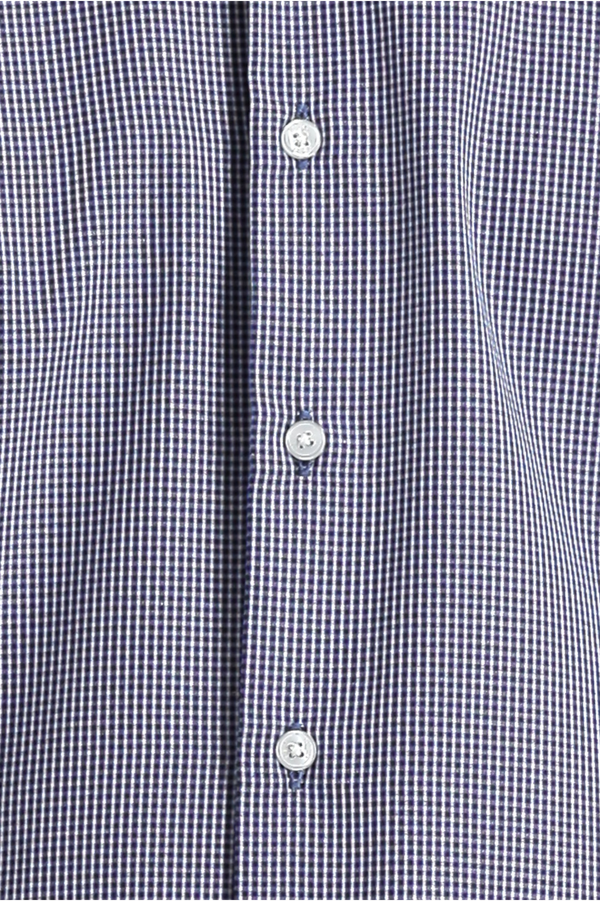 پیراهن مردانه برند کیگیلی Kiğılı اصل 522915 - تصویر 5