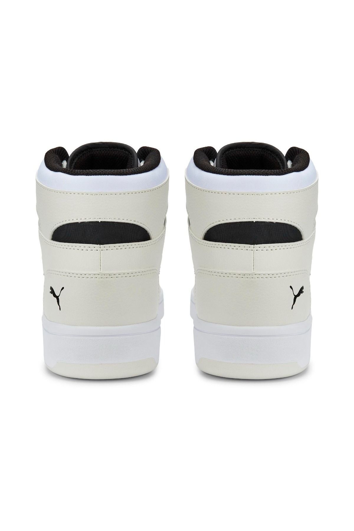 اسنیکر مردانه پوما | 36957329 Puma - Image 4