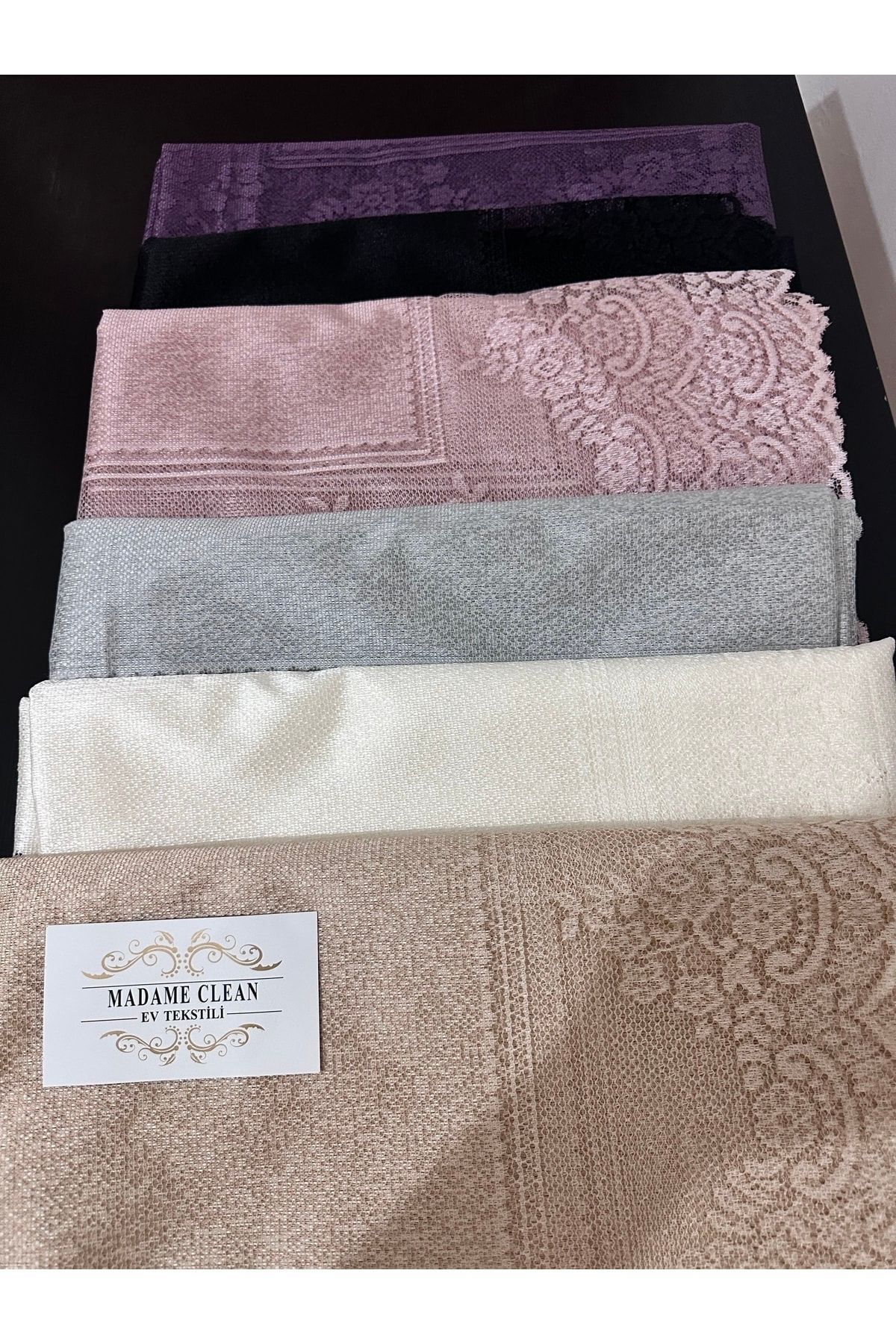 https://cdn.dsmcdn.com/ty1377/product/media/images/prod/QC/20240610/13/6d3b71bf-ade1-3775-8d15-60644f50361f/1_org_zoom.jpg