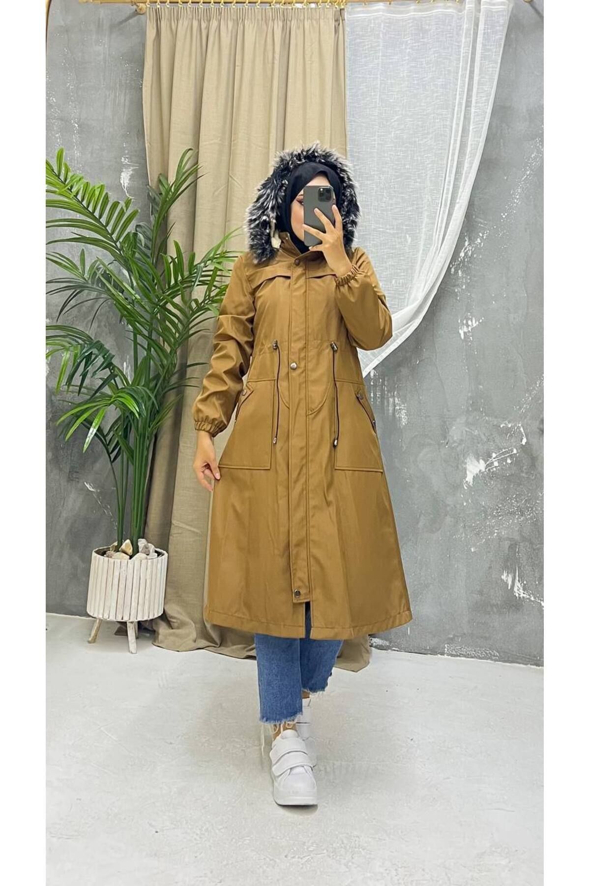 complete the look image
