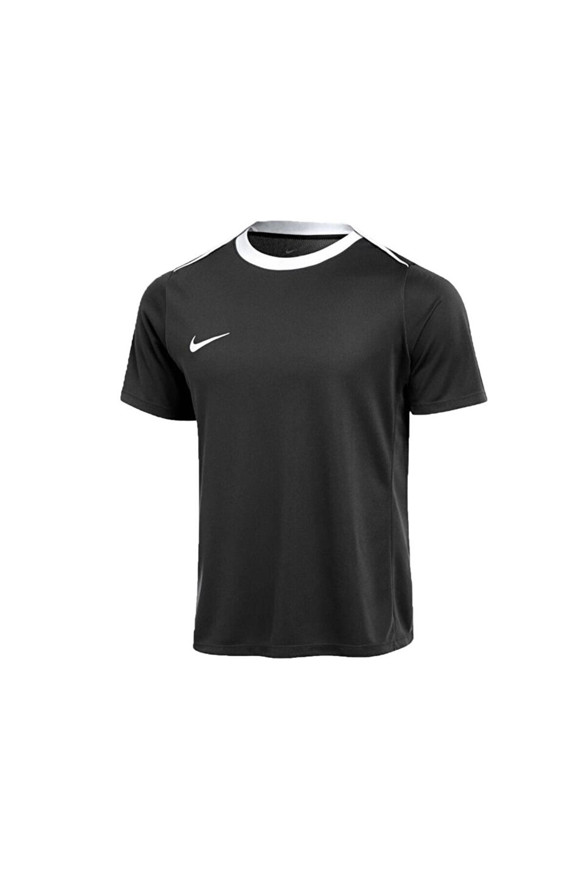 T shirt nike homme 2018 2025