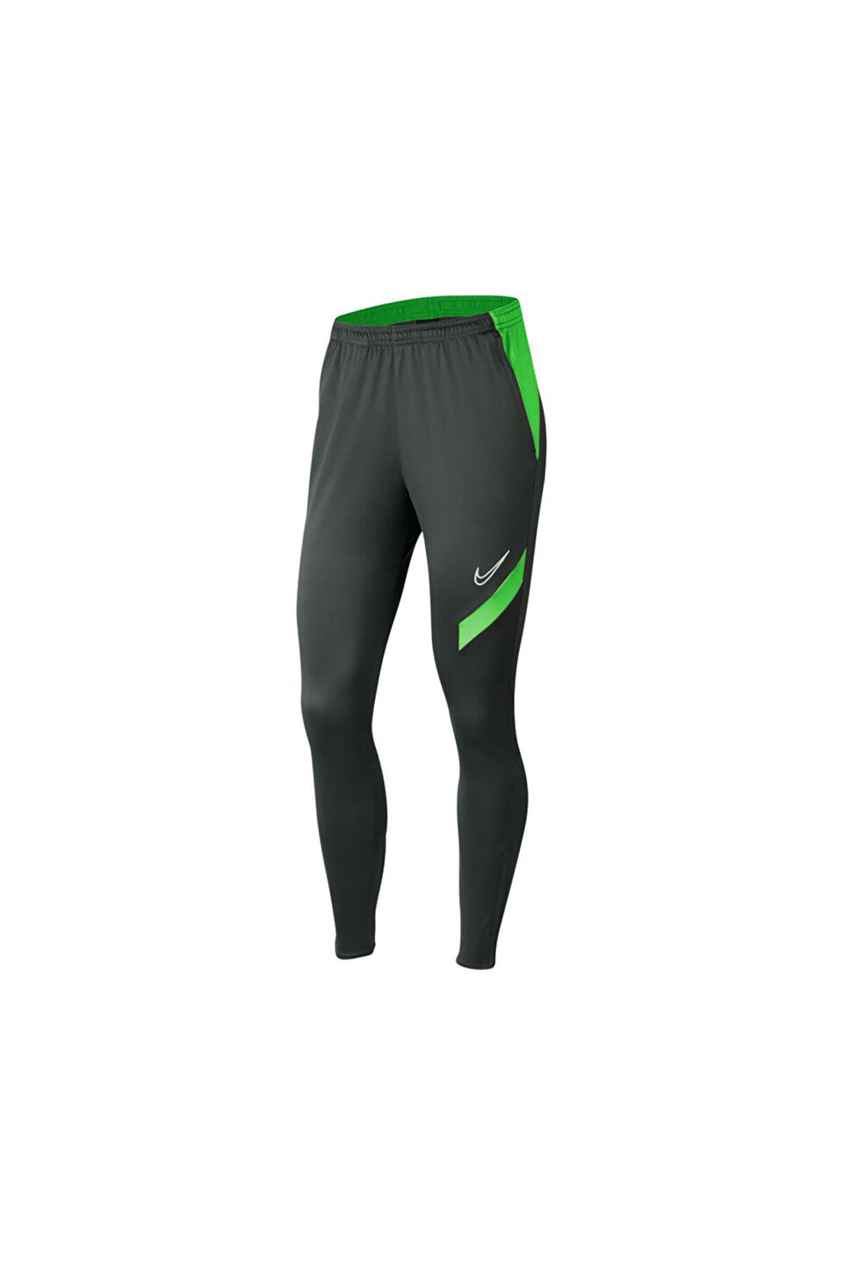 Nike spandex academy shop