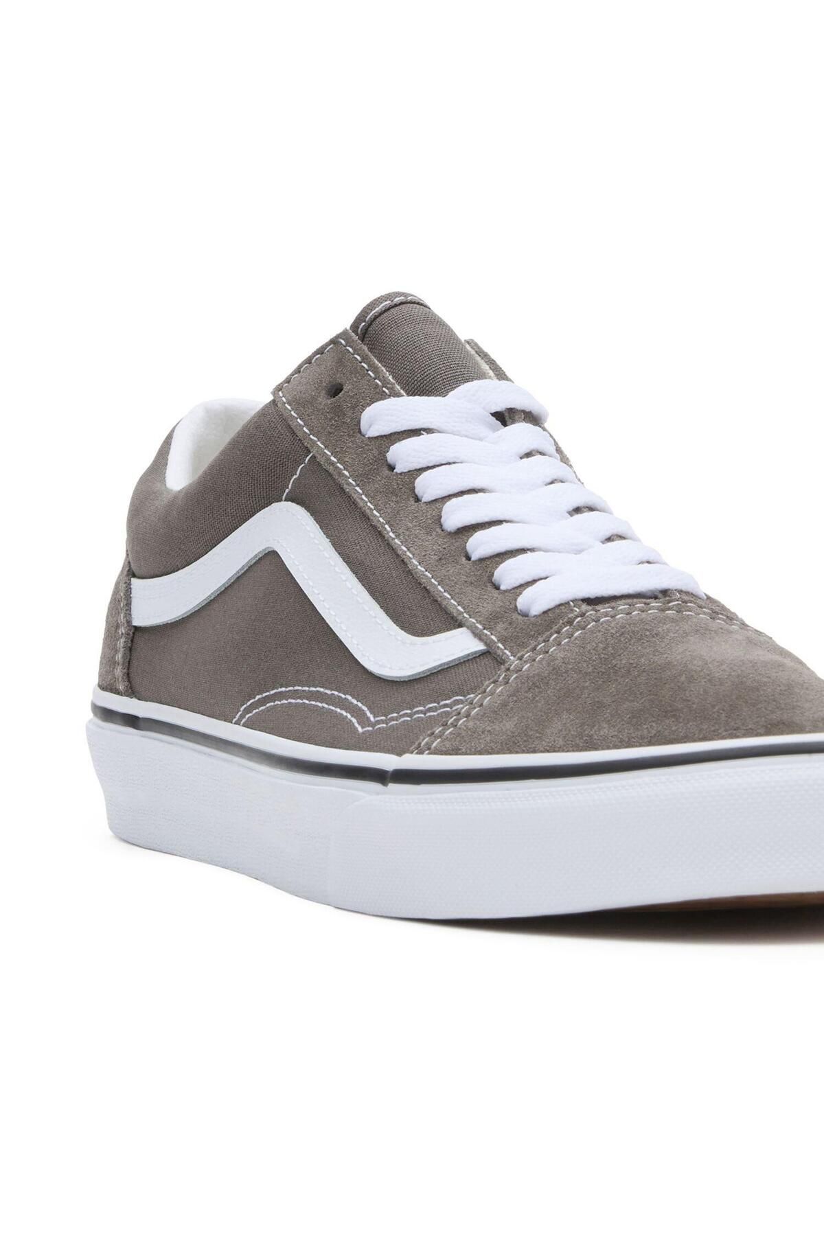 Vans-Old Skool VN0005UF9JC1 Sneaker 8