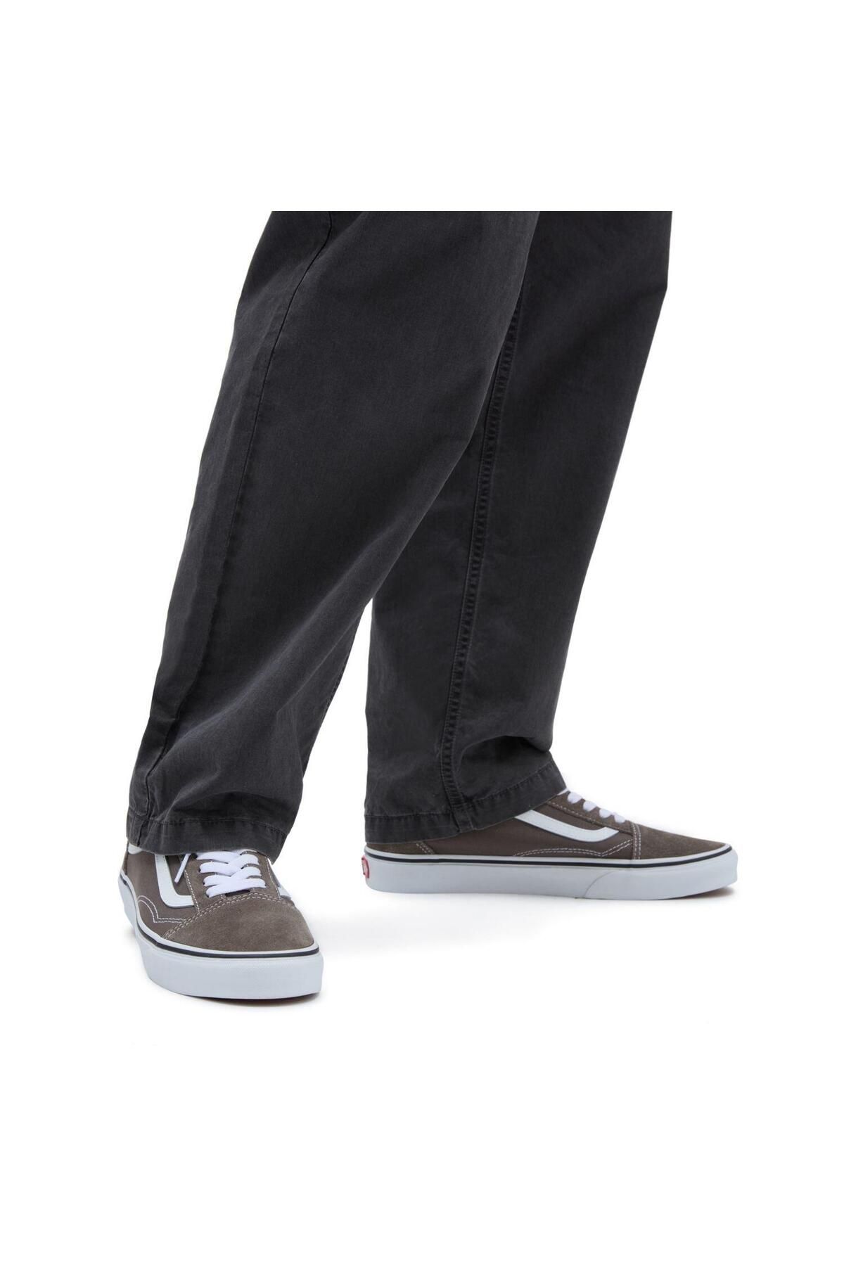 Vans-Old Skool VN0005UF9JC1 Sneaker 3