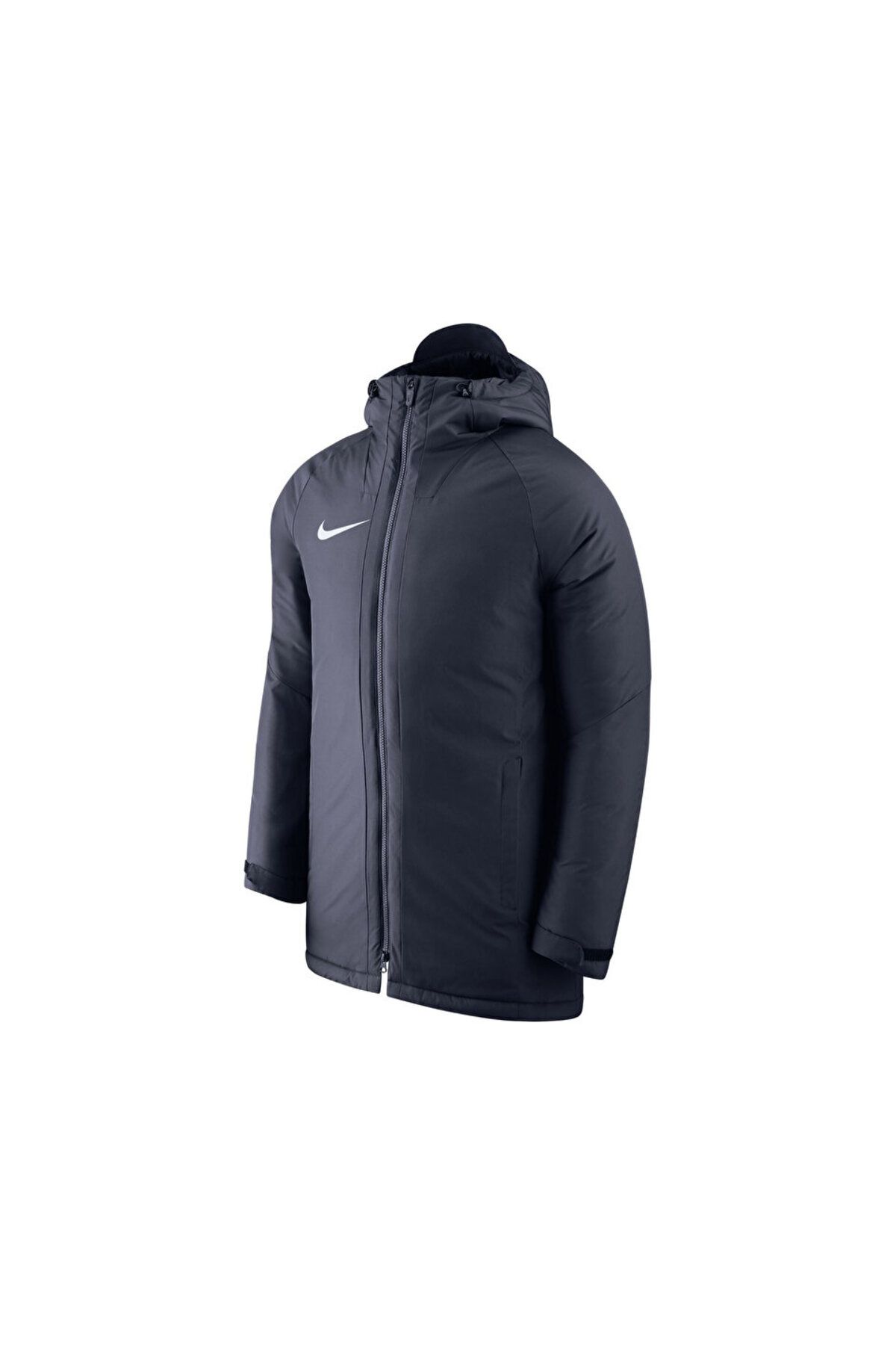 Academy 18 winter jacket 2025