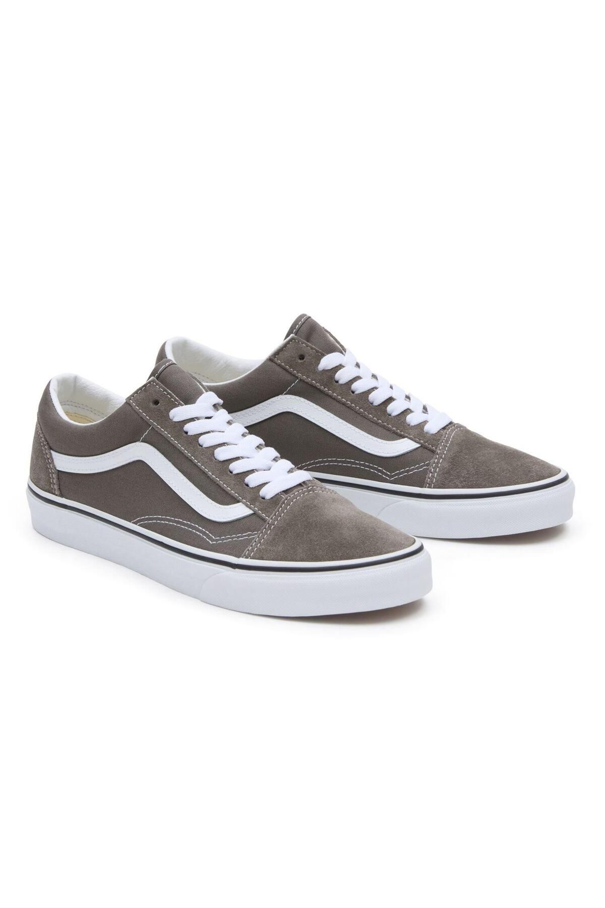 Vans-Old Skool VN0005UF9JC1 Sneaker 1