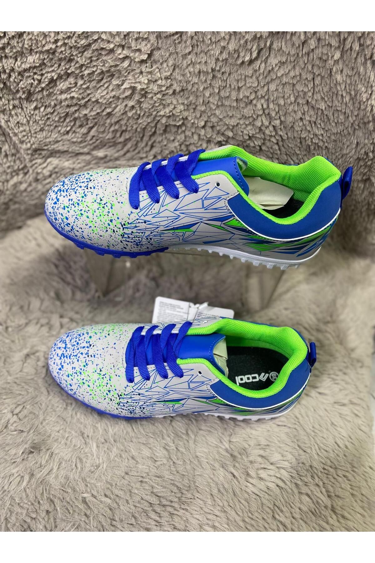 New sega shoes 2019 discount