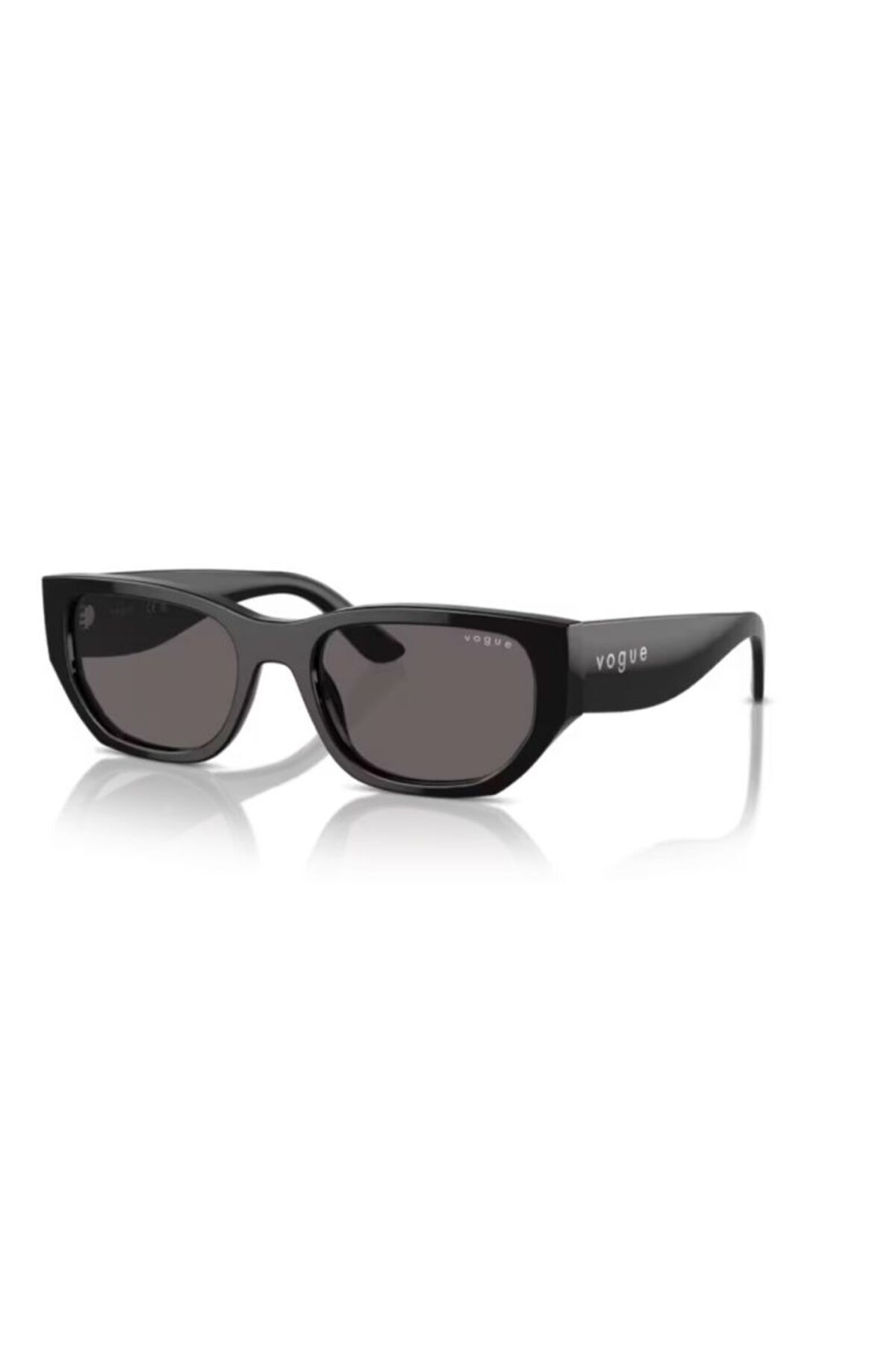 Vogue sunglasses price in dubai top