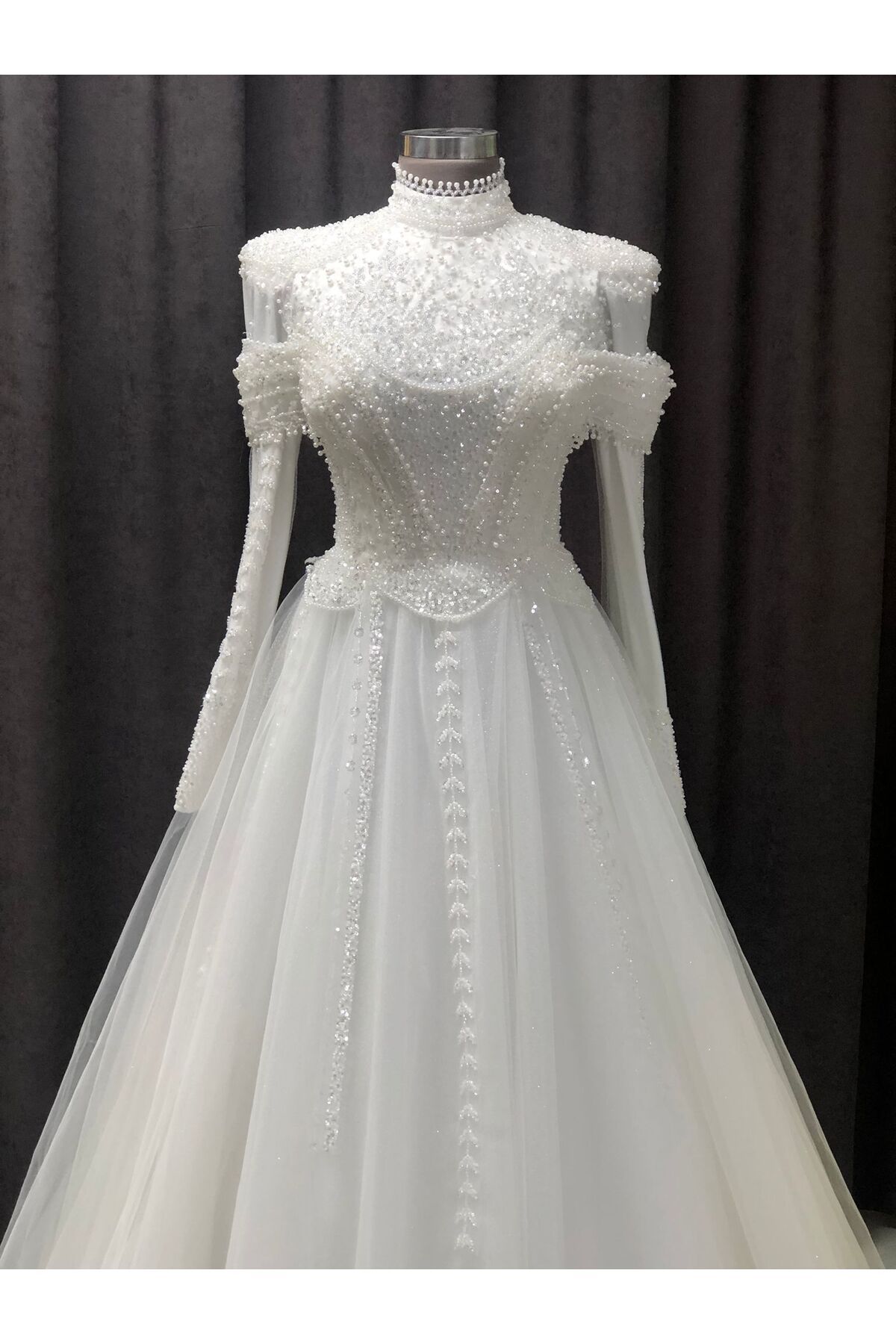 https://cdn.dsmcdn.com/ty1377/product/media/images/prod/QC/20240623/16/119fdf50-ff42-3e37-842d-eb01e68a2348/1_org_zoom.jpg