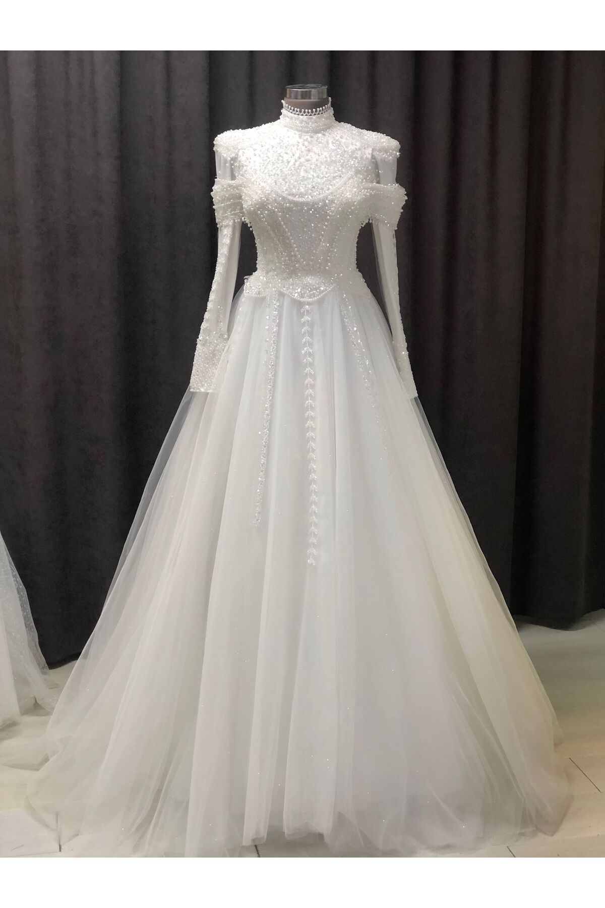https://cdn.dsmcdn.com/ty1377/product/media/images/prod/QC/20240623/16/1b4b6fd1-373d-3854-94bf-ad4ef0b15330/1_org_zoom.jpg