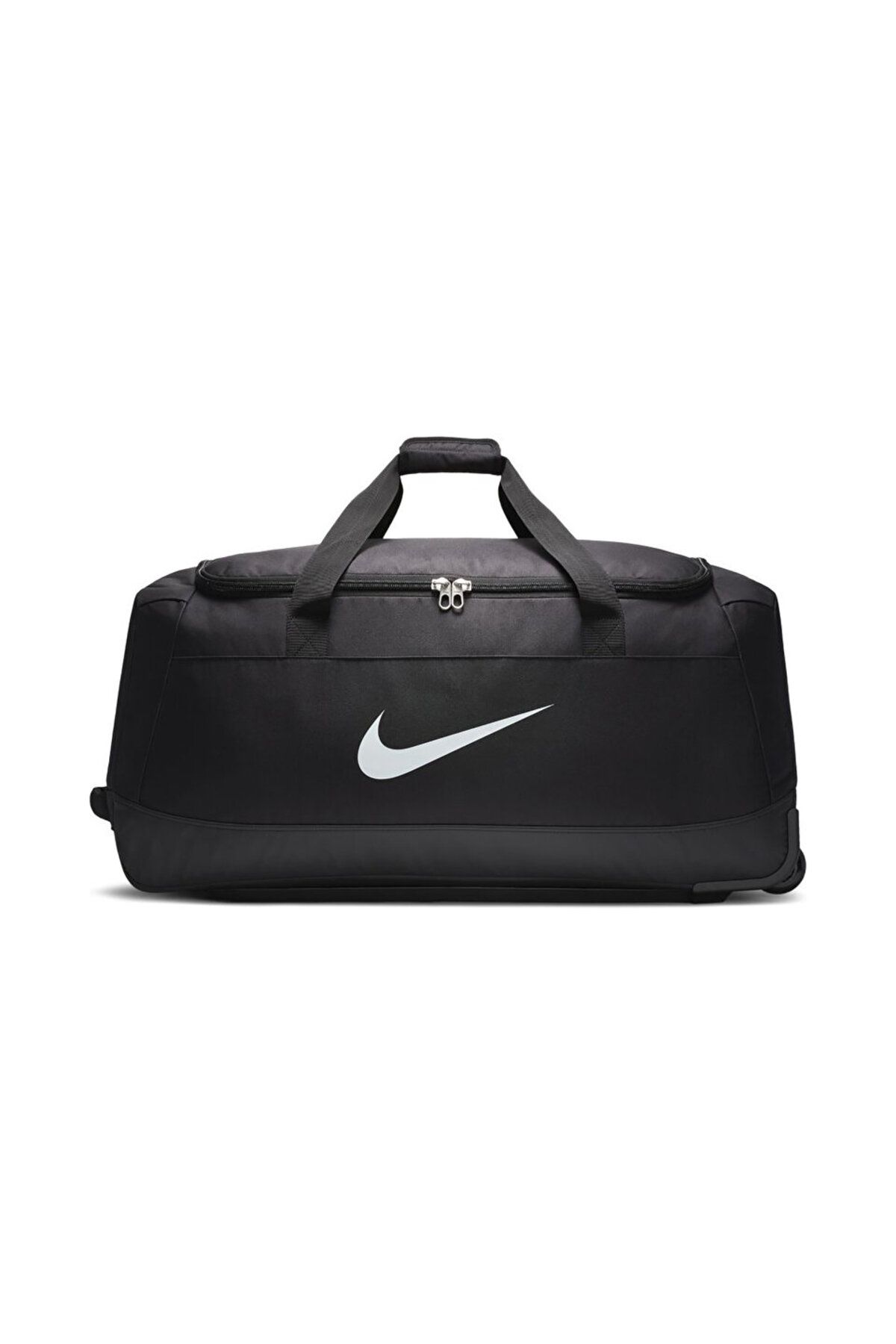 Nike luggage roller shop