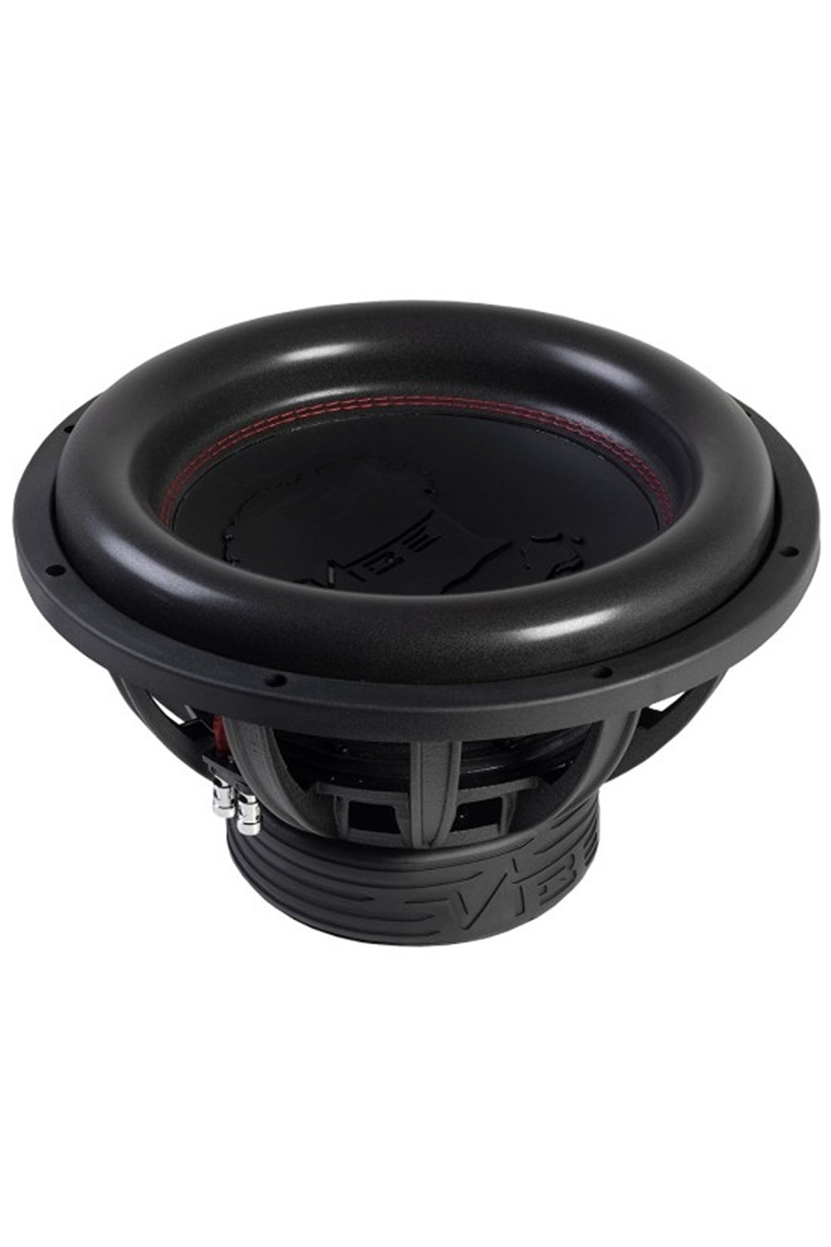 VİBE VIBE Black Death 38 cm Subwoofer BLACKDEATH15D2-V3 - Fiyatı